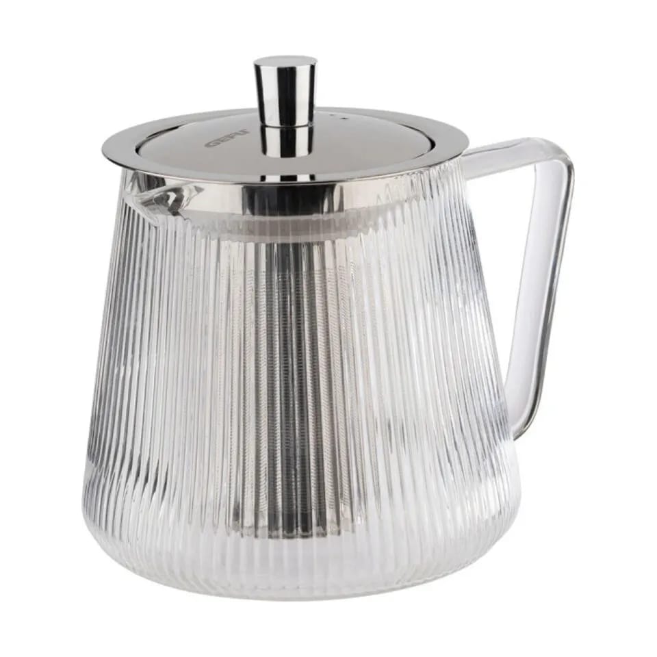 Gefu Tekander Infusa Tekande i 800 ml, 1