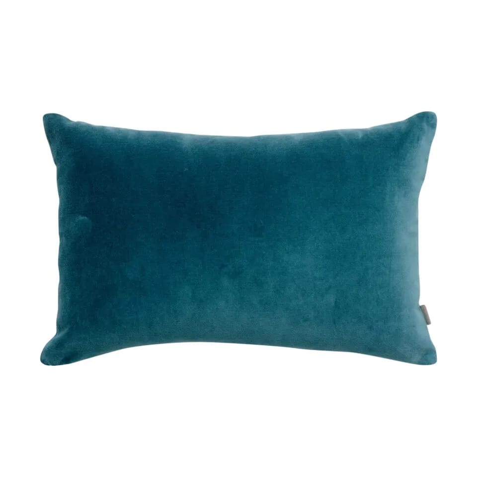 Vivaraise Pyntepuder Elise Pyntepude i Riviera, B40 x L65 cm, 1