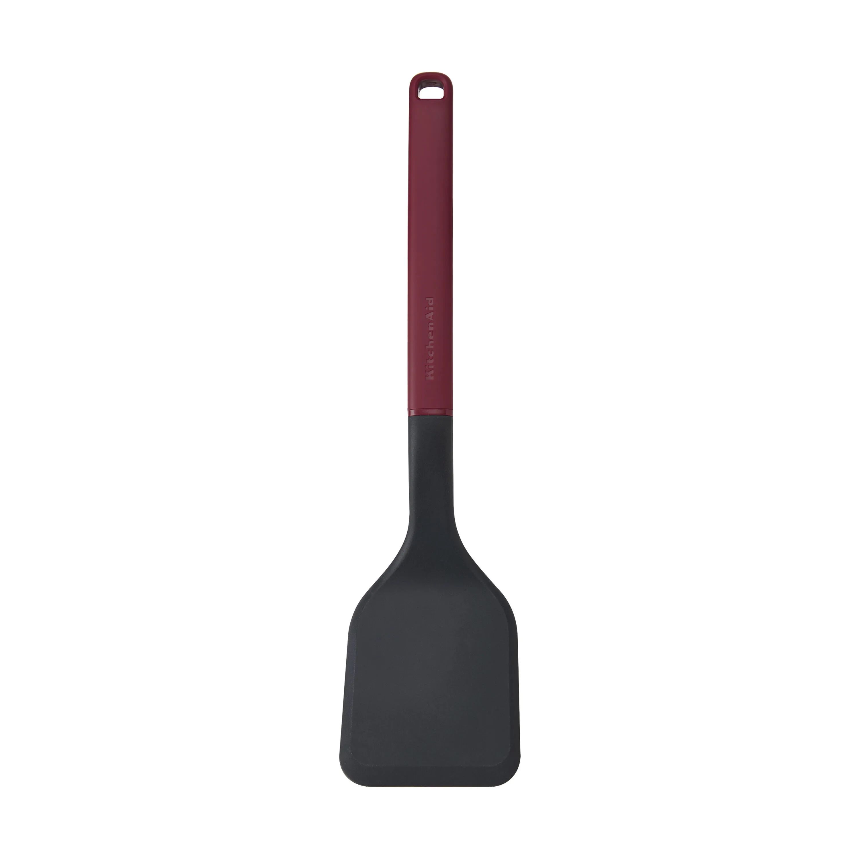 KitchenAid Paletknive Classic Palet i Rød, 1