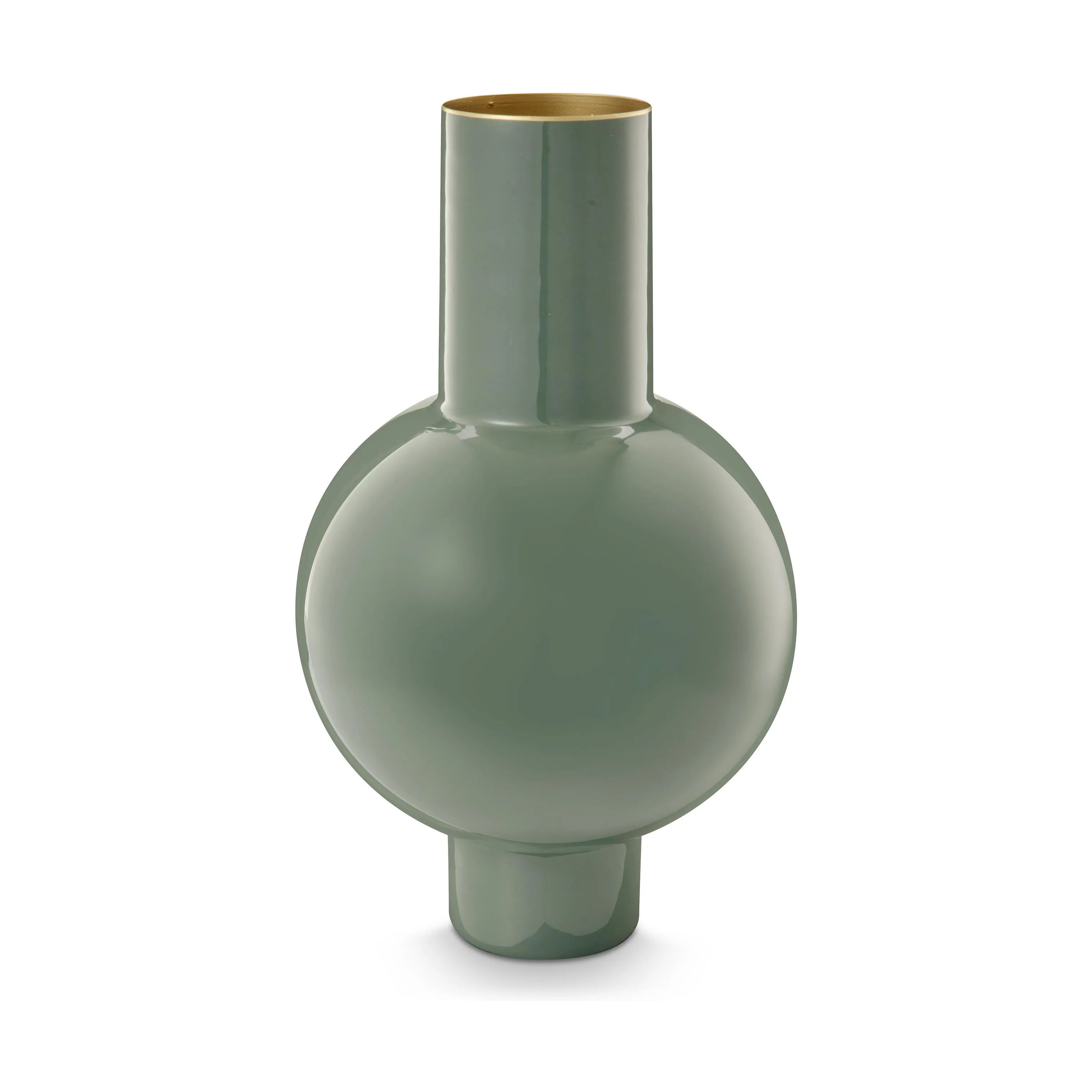 PIP Studio Vaser Home Decor Vase i 40 cm, 1