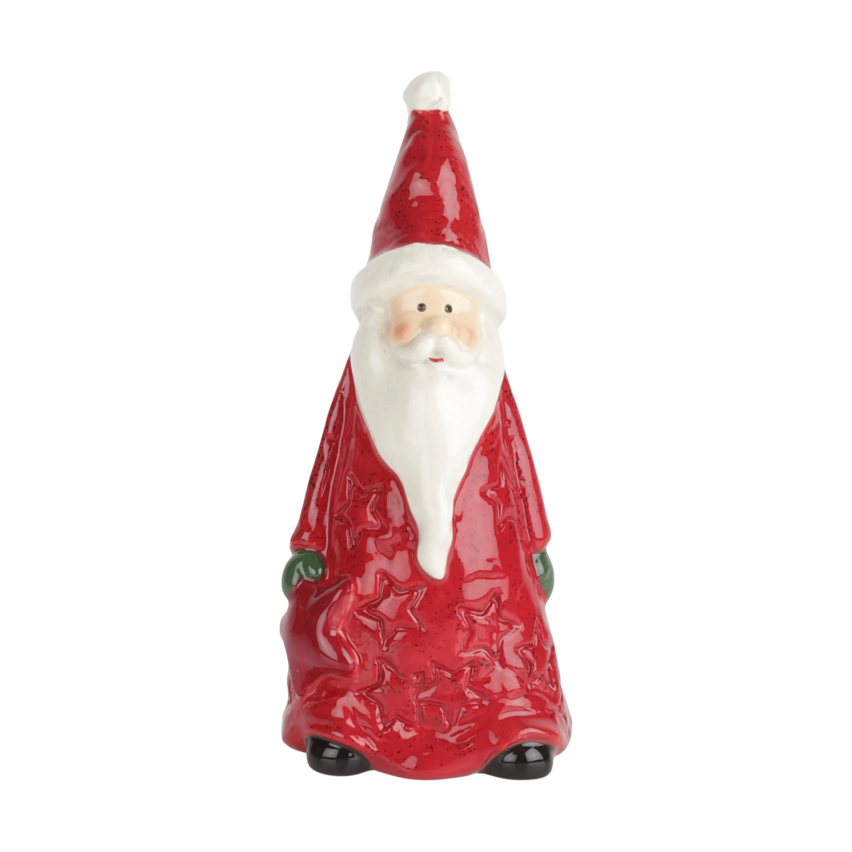 Casa Christmas Julefigurer Julemand i 14,3 cm, 1