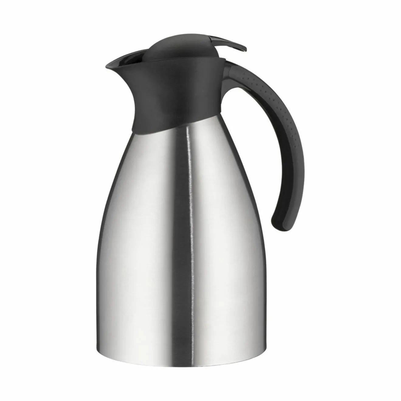 Alfi Termokander Bono Termokande i Mat stål, 1.5 L, 1