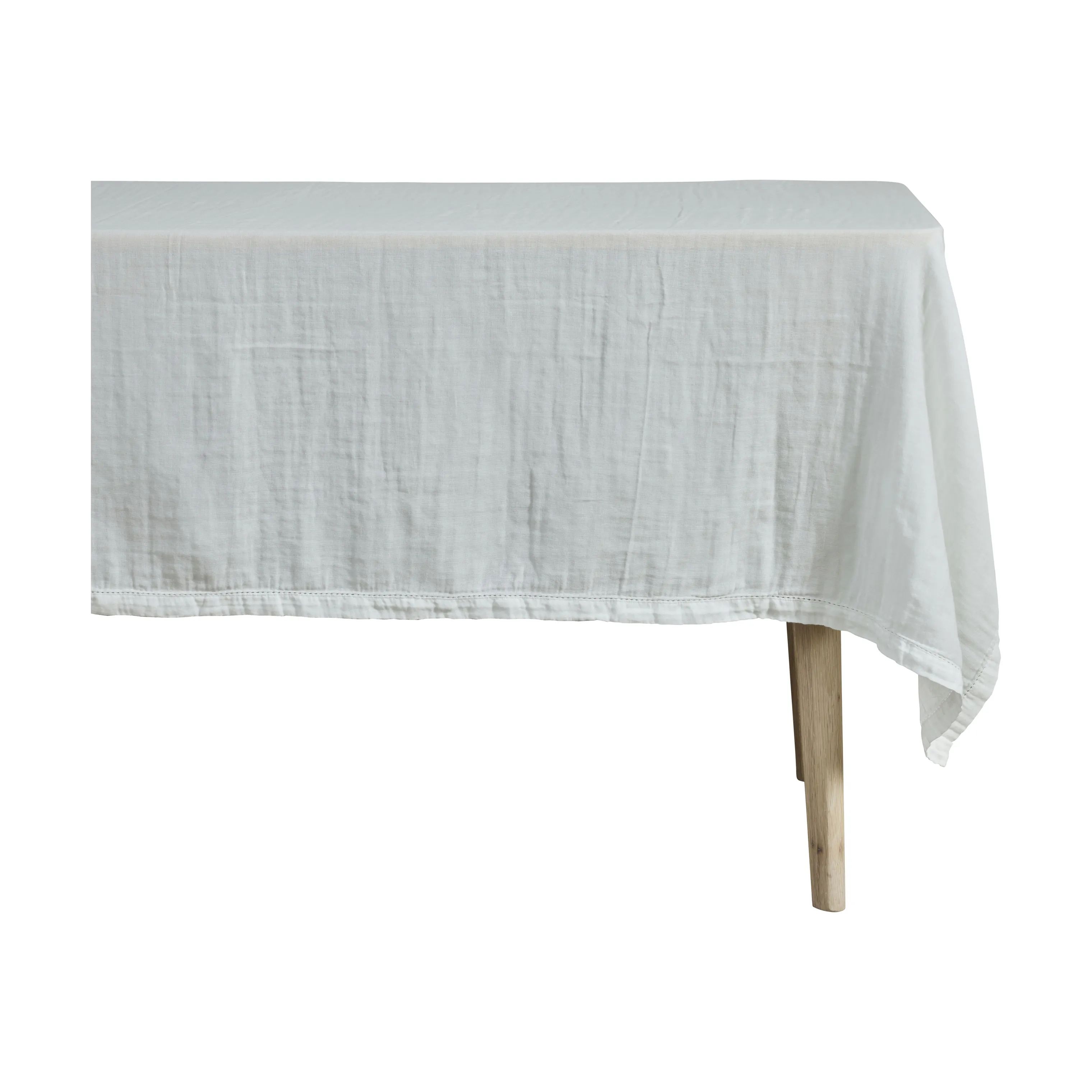 Lene Bjerre Duge Angela dug i 220 cm, 1