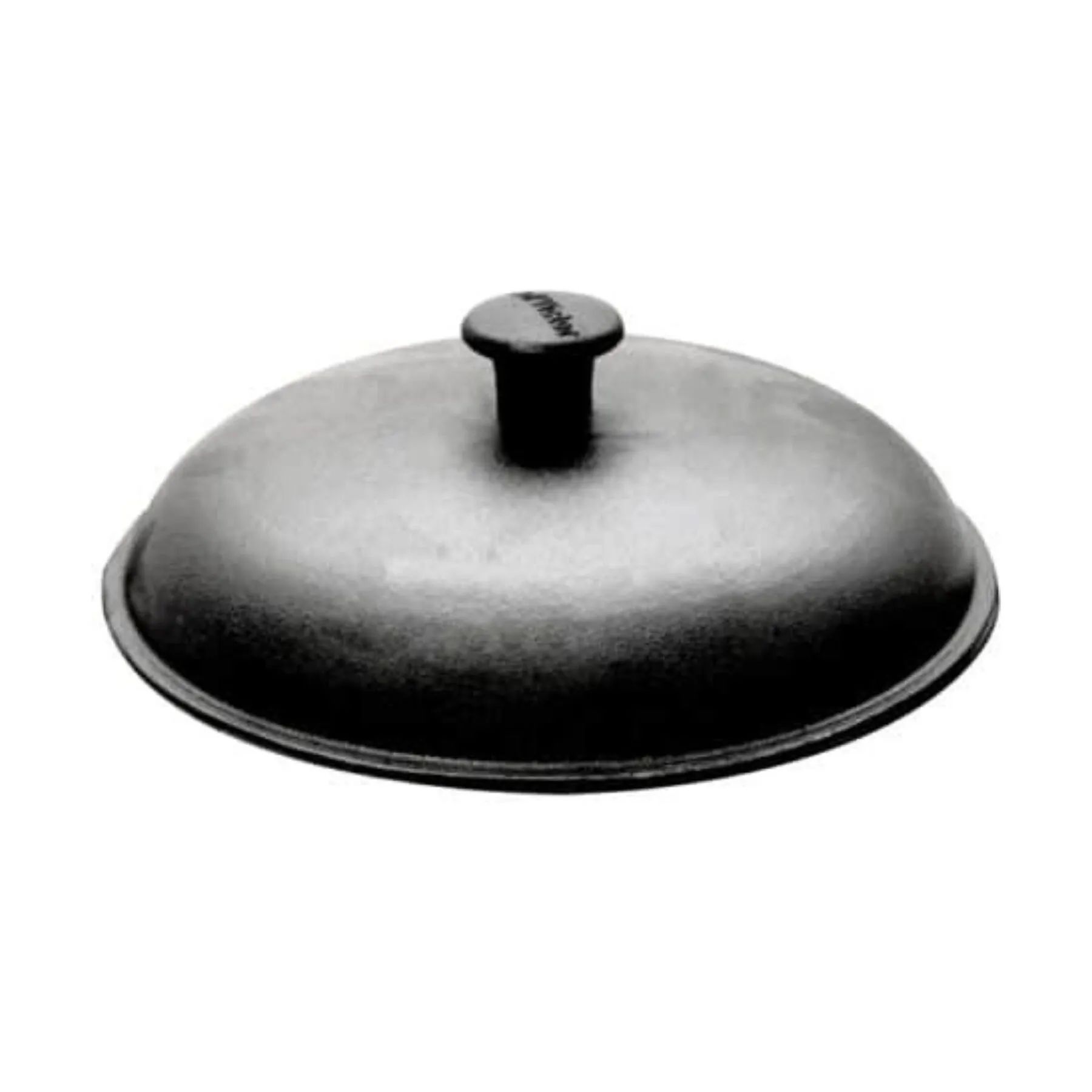 Carl Victor Grydelåg Låg i 28 cm, 1
