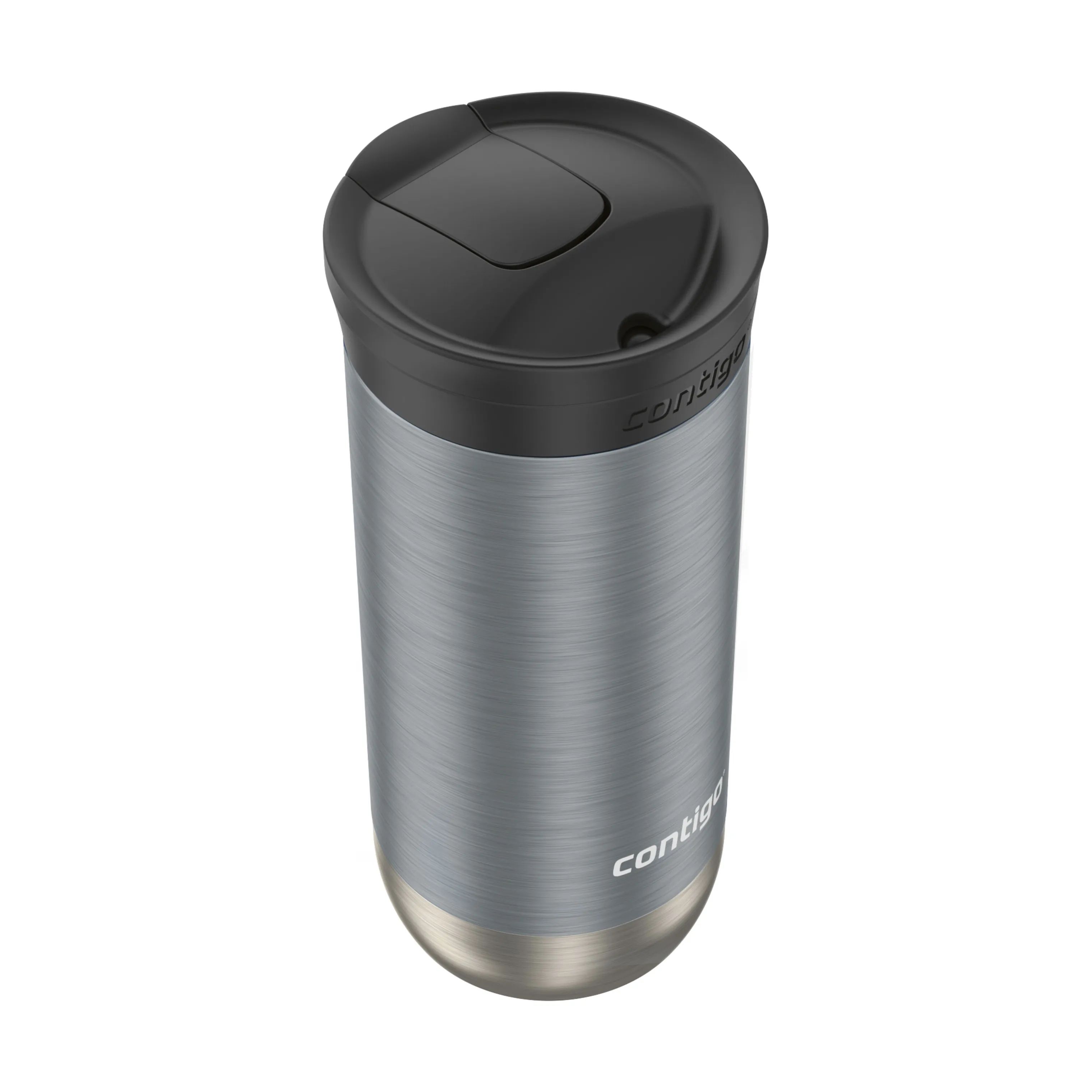 Contigo Termoflasker Huron 2.0 Termokrus i Macaroon, 2