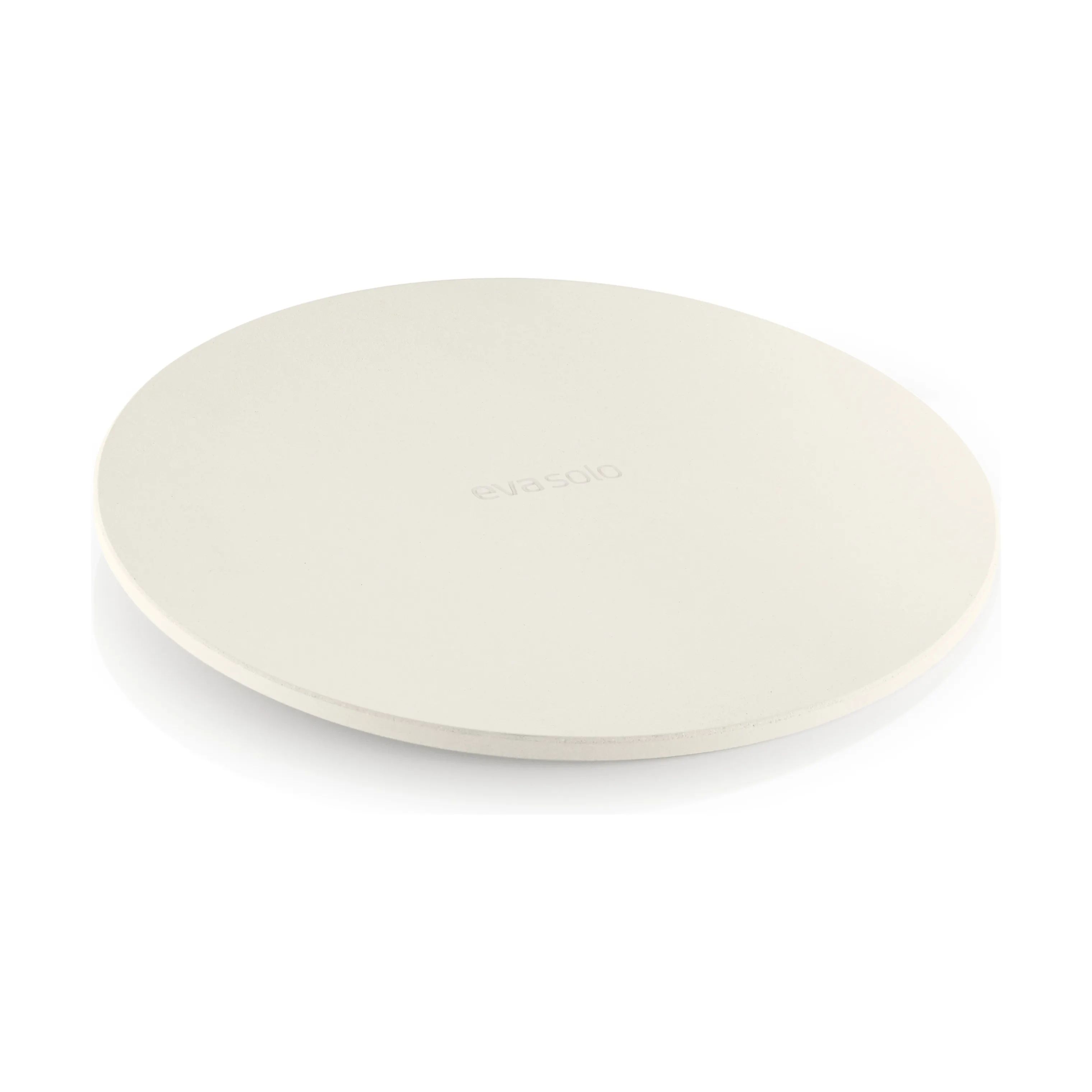 Eva Solo Pizzasten Bagesten i Hvid, 1