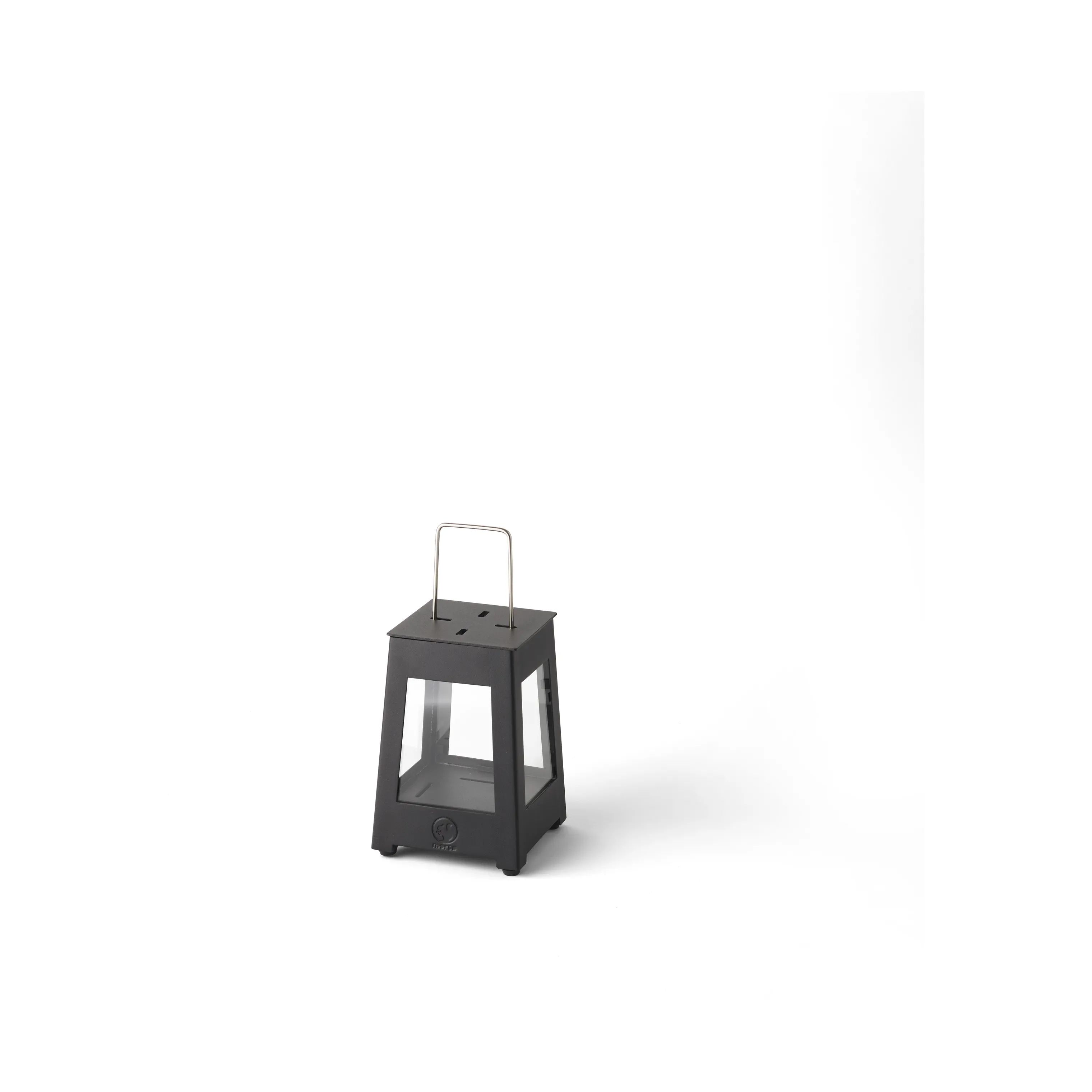 Morsø Lanterner Faro Lanterne i 30 cm, 1
