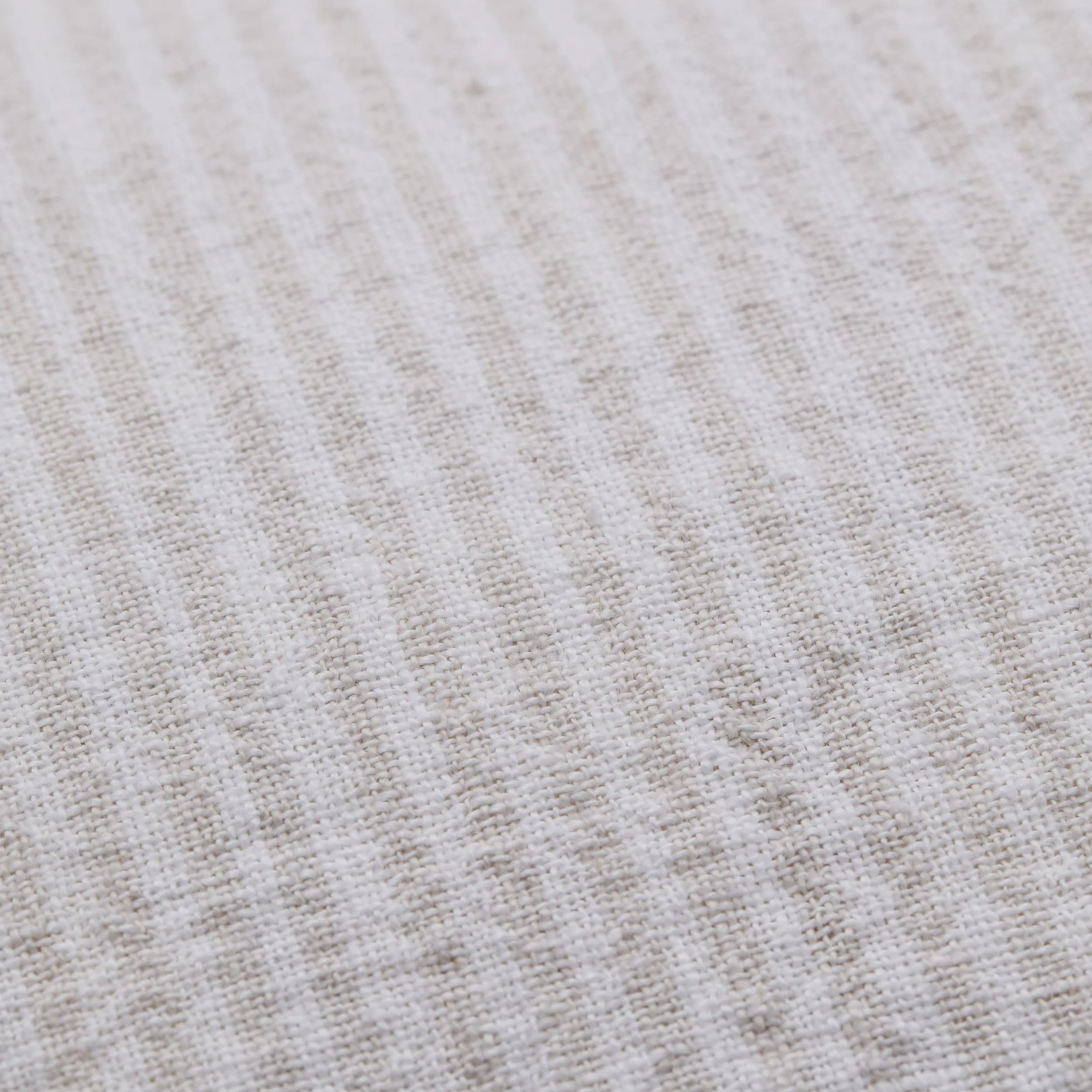 Lene Bjerre Pyntepuder Fiona Pyntepude i Linen, H60 x B40 cm, 2