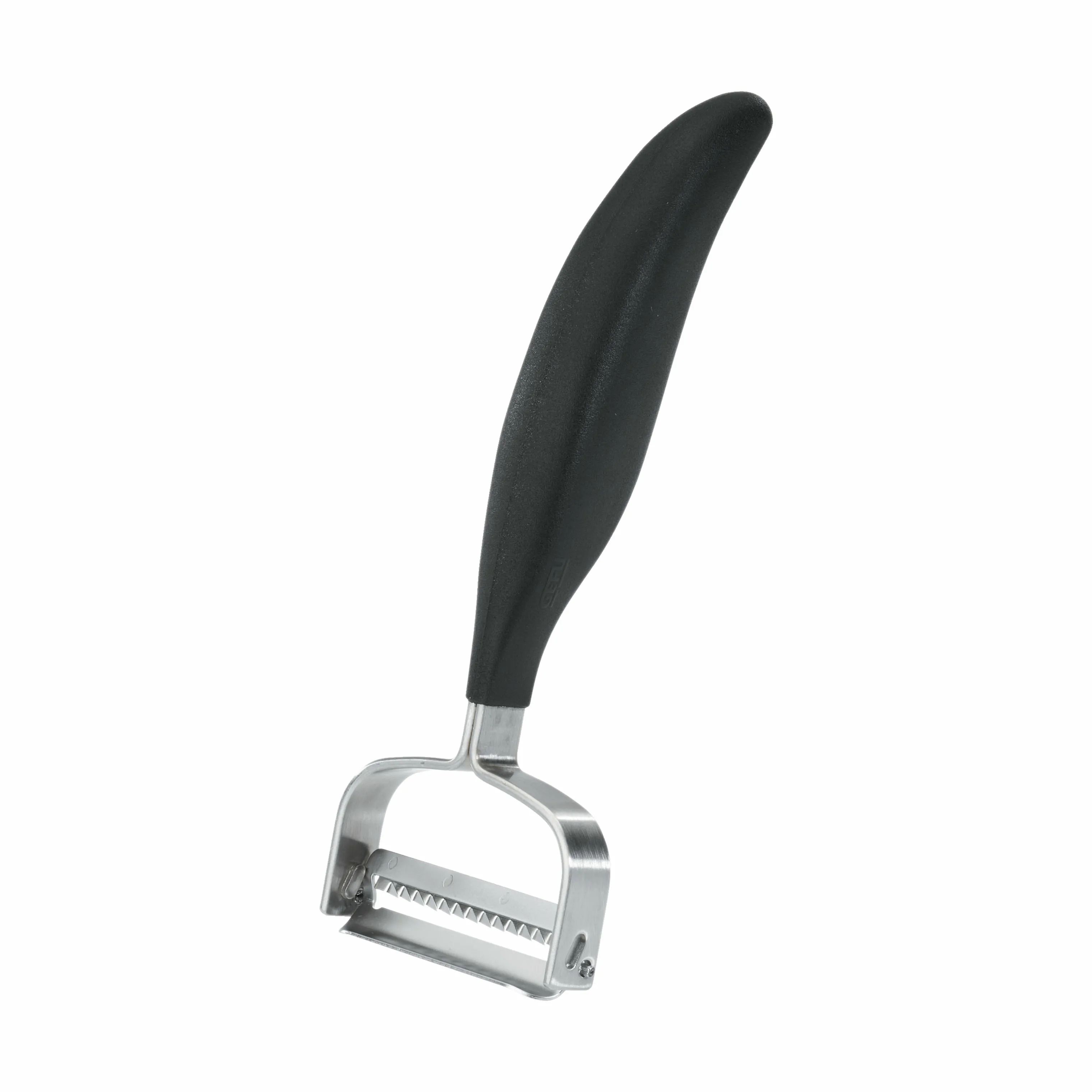 Gefu Grøntsags- og kartoffelskrællere Gefu Hakke/skærer Julienneskærer i 14,9 cm, 1