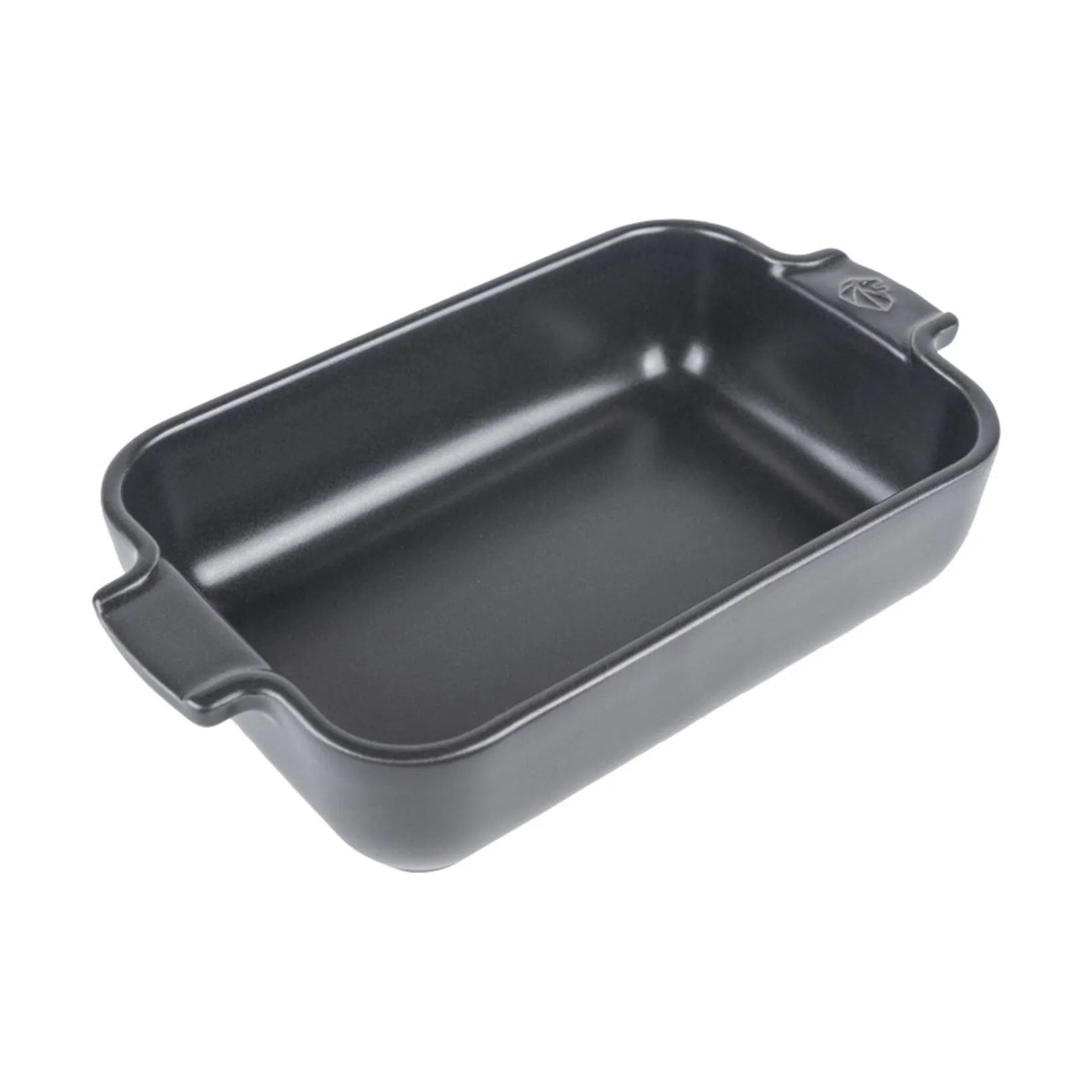 Peugeot Ovnfaste fade Appolia Ovnfast Fad i Grå, B13 x L22 cm, 1