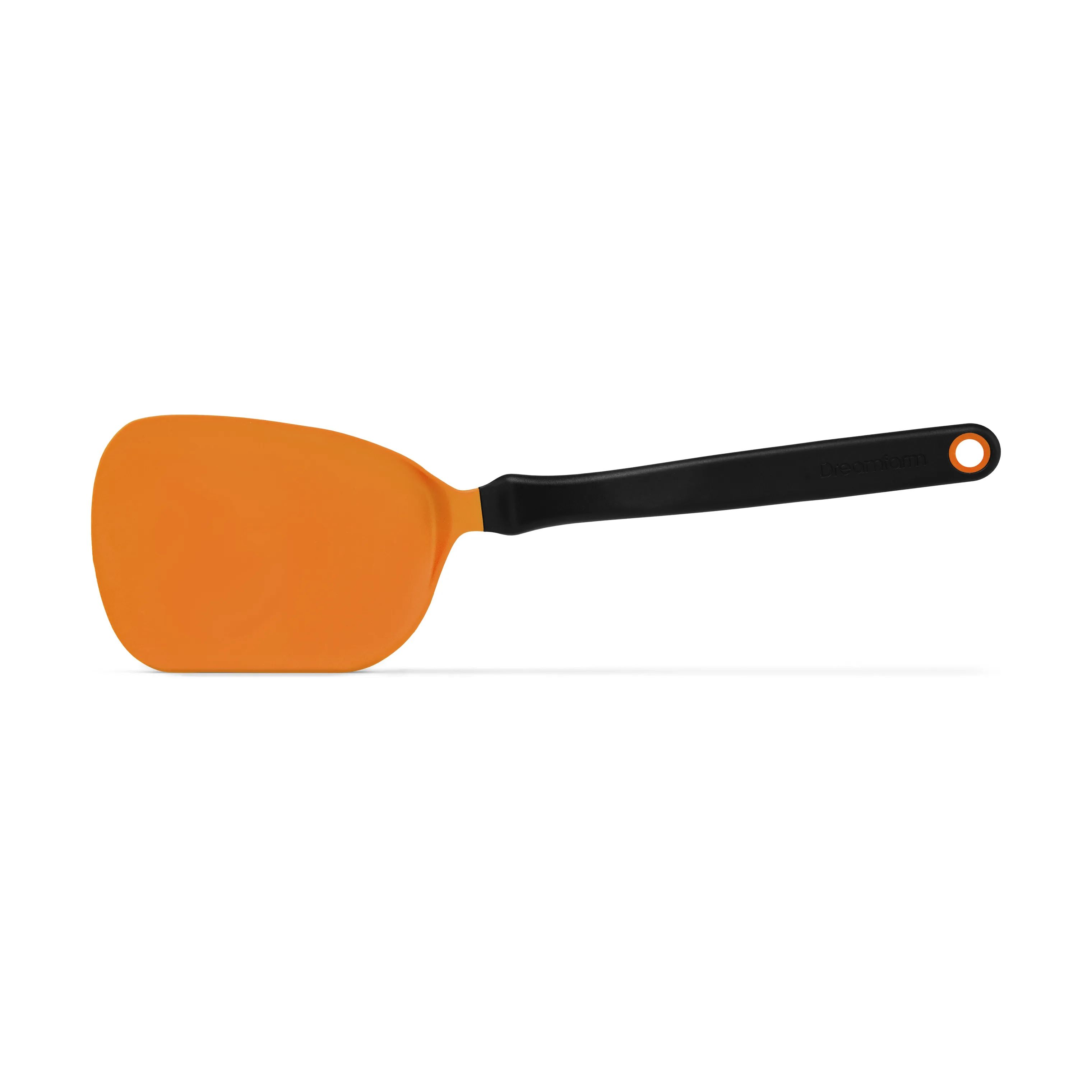 Dreamfarm Paletknive Palete i Orange, 2