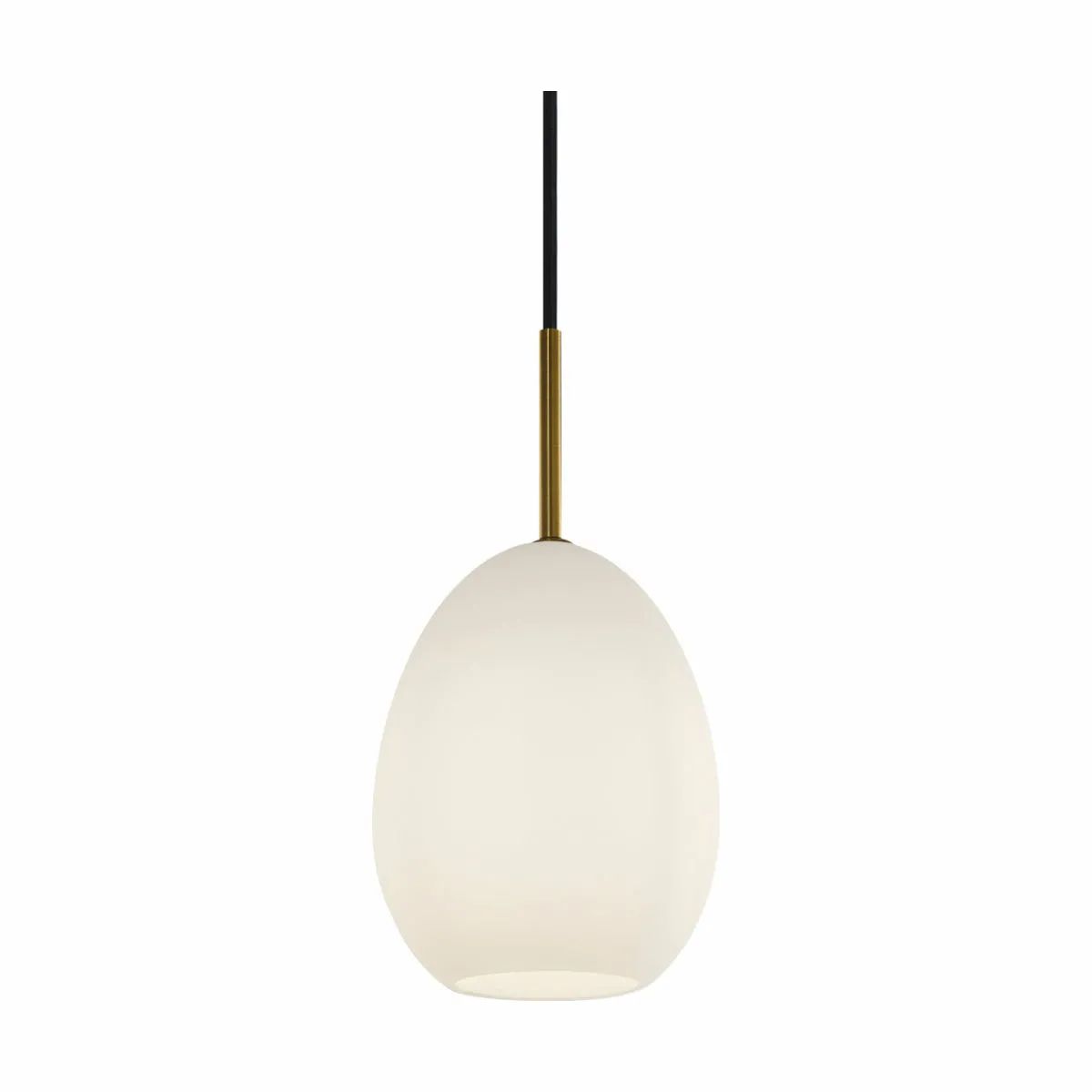 Halo Design Pendler Bodø Pendel i 14 cm, 1