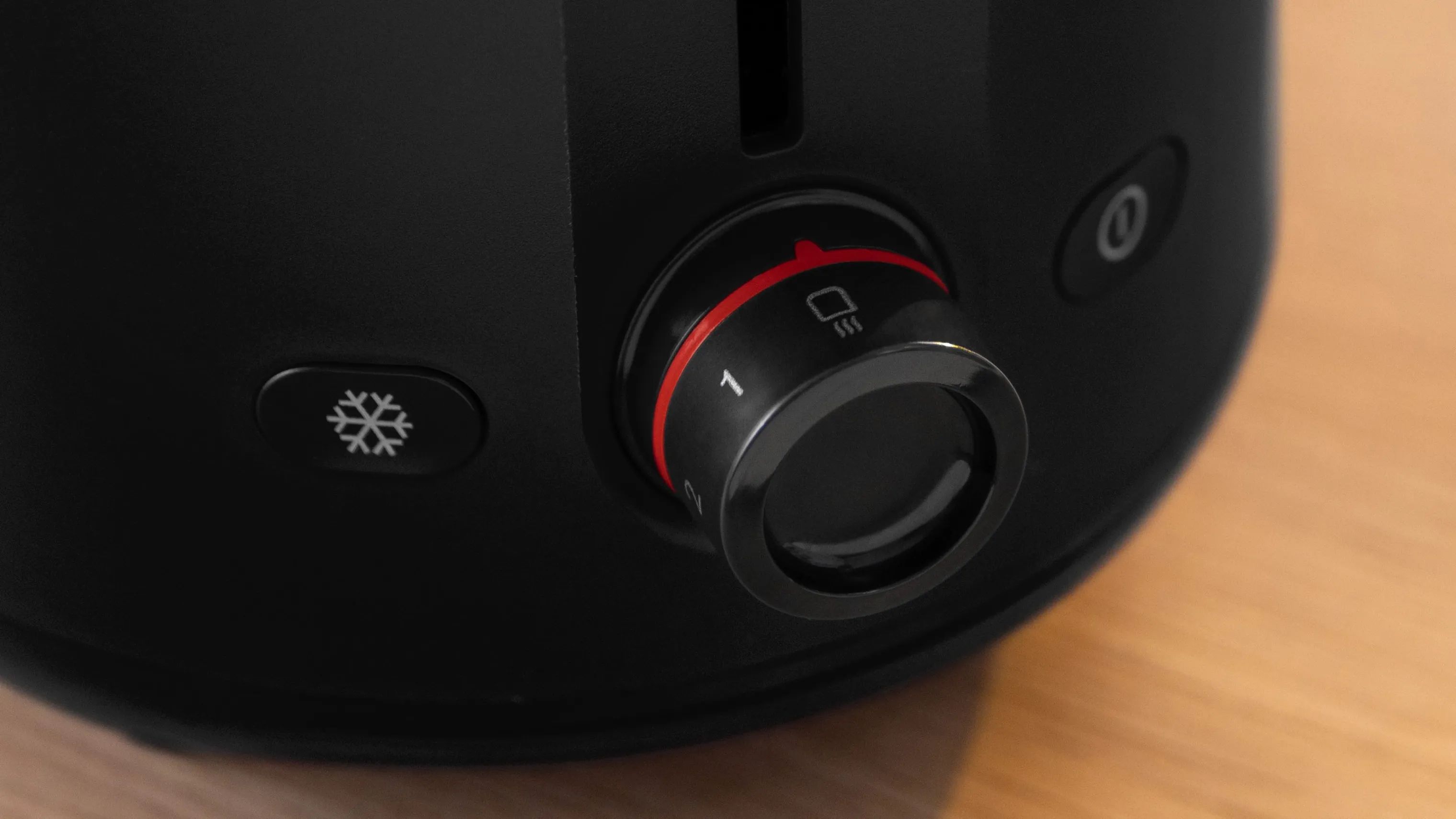 Bosch Brødristere MyMoment Brødrister i Sort, 6