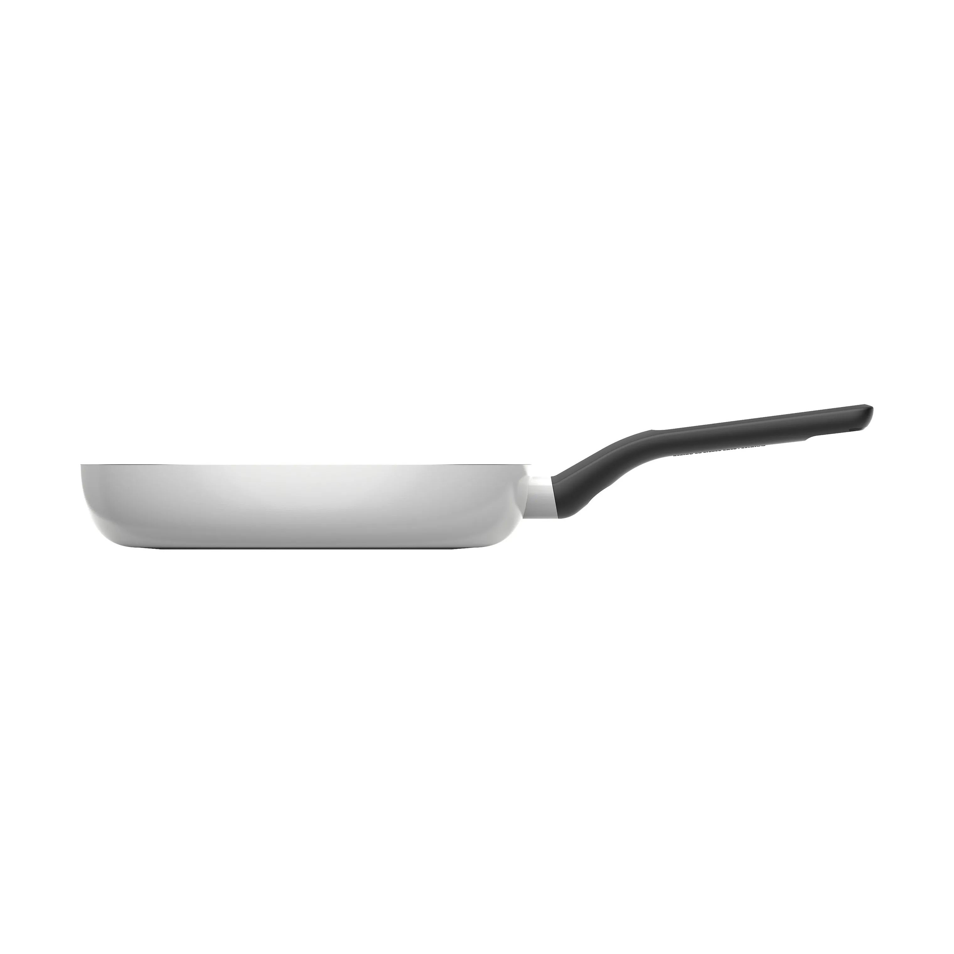 BergHOFF Stegepander Glints Spirit Stegepande i 24 cm, 3