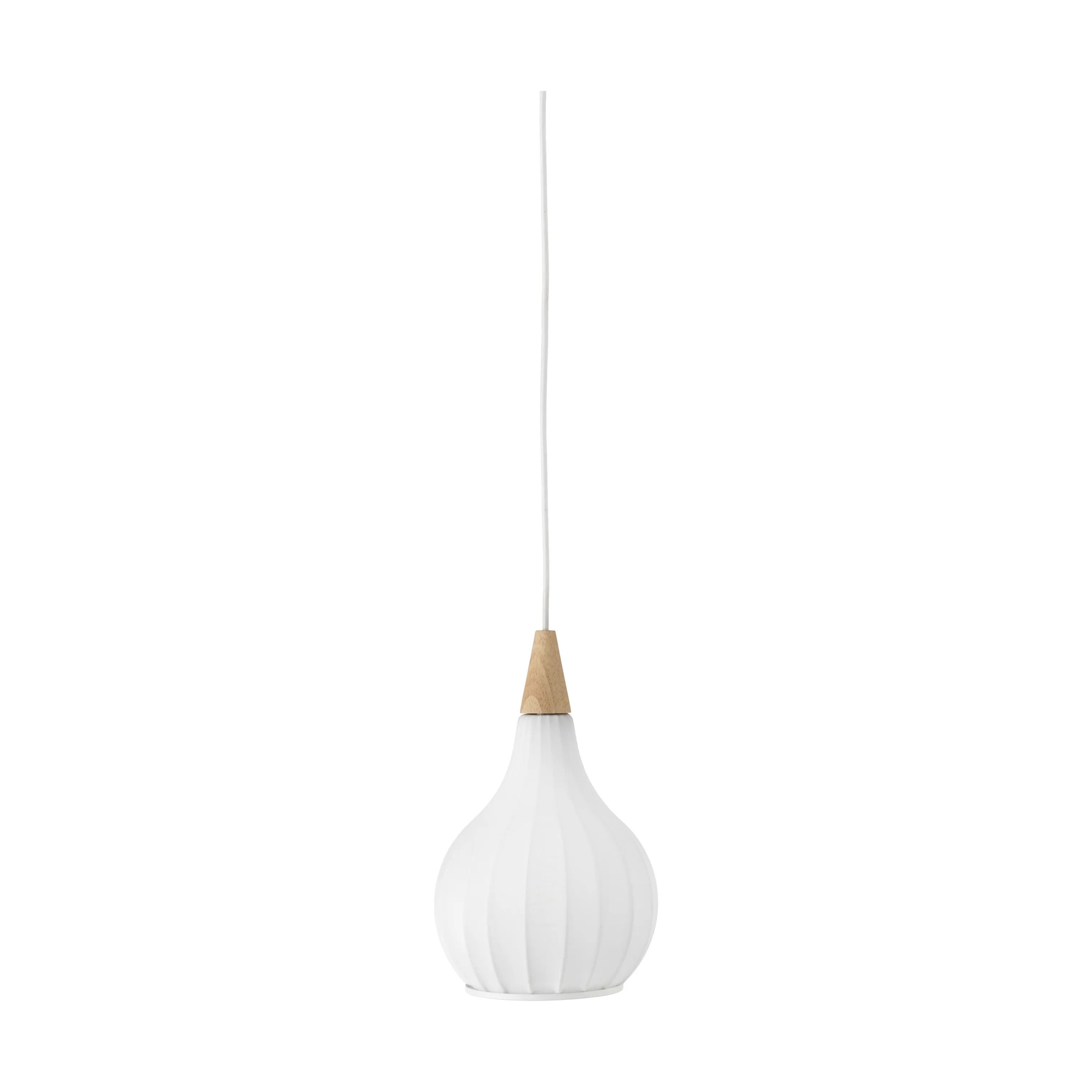 Halo Design Pendler Drops Pendel i 17 cm, 1