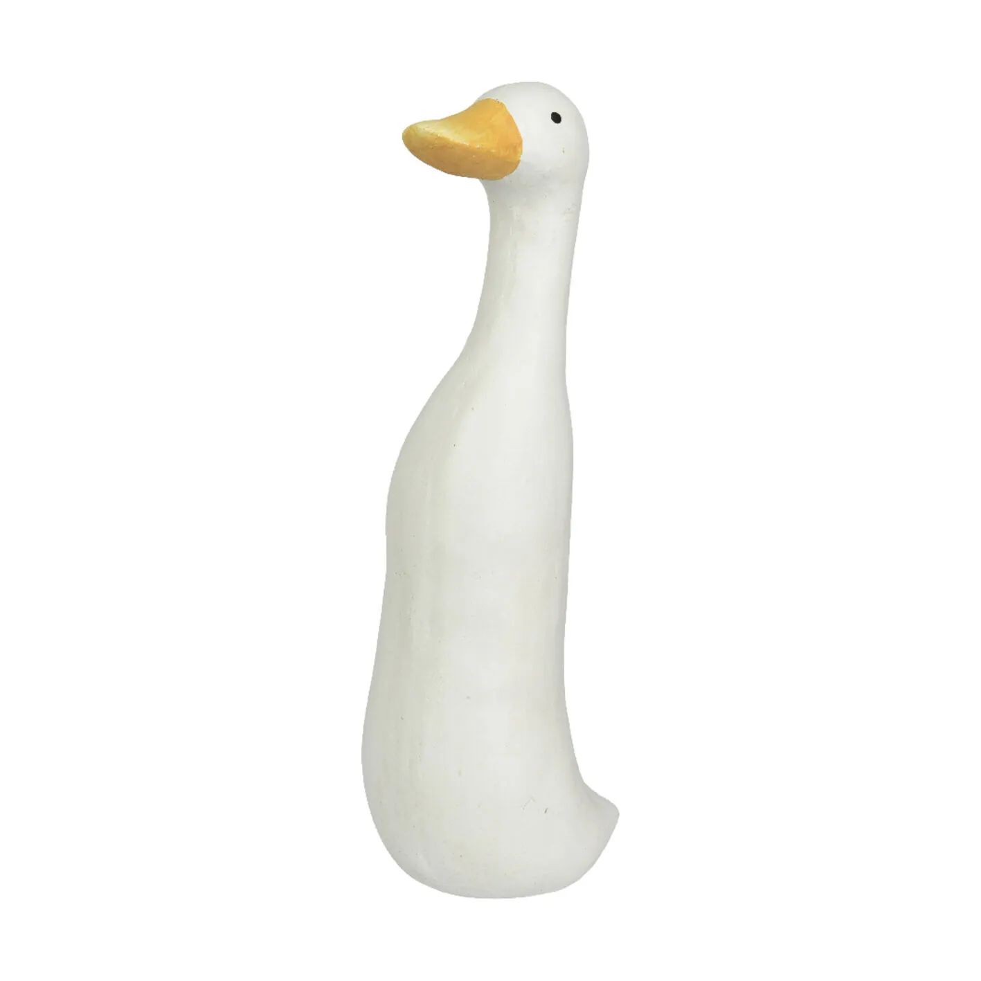 CASA Living Øvrige figurer Figur - And i 35 cm, 1