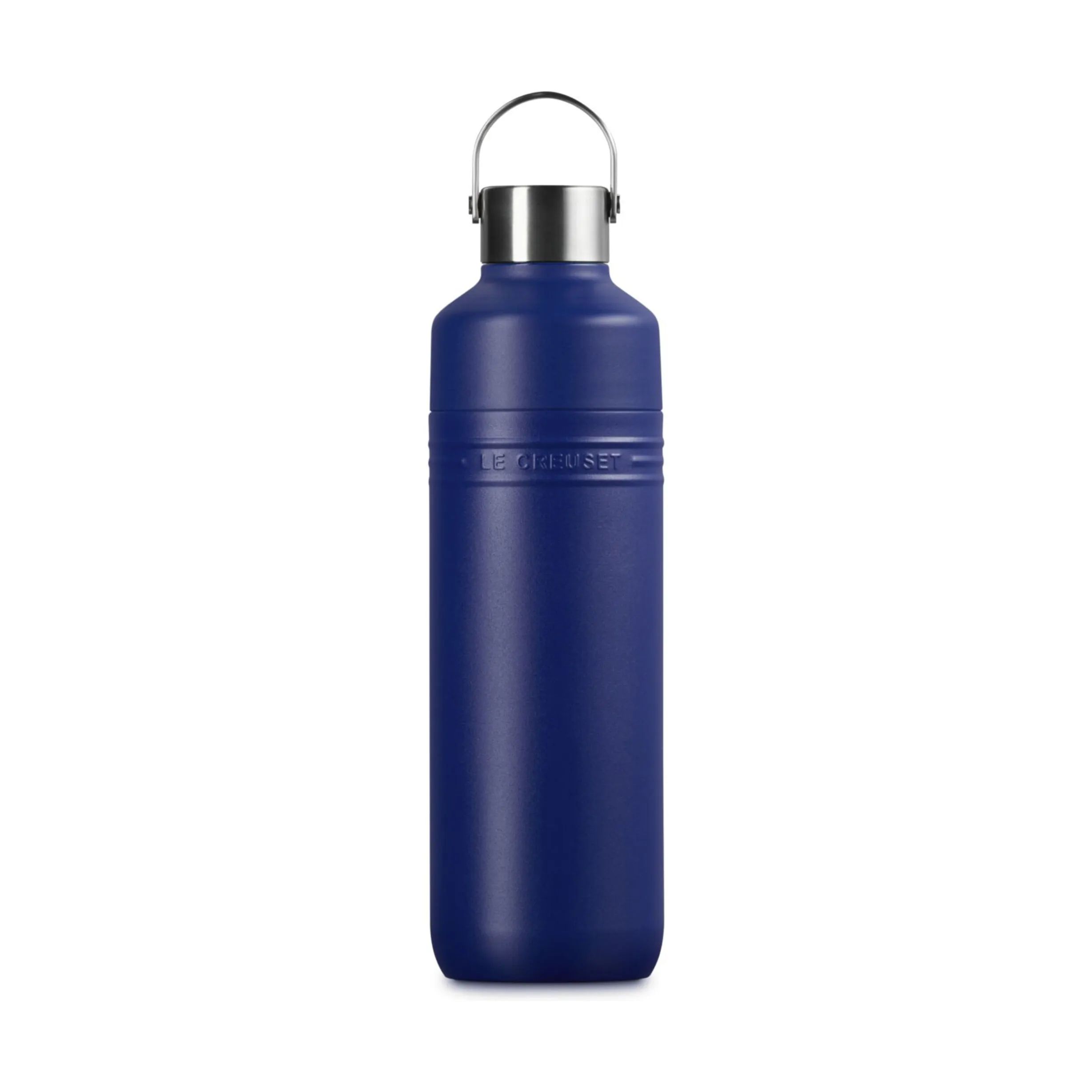 Le Creuset Termoflasker On the Go Termoflaske i Azure, 1 L, 1