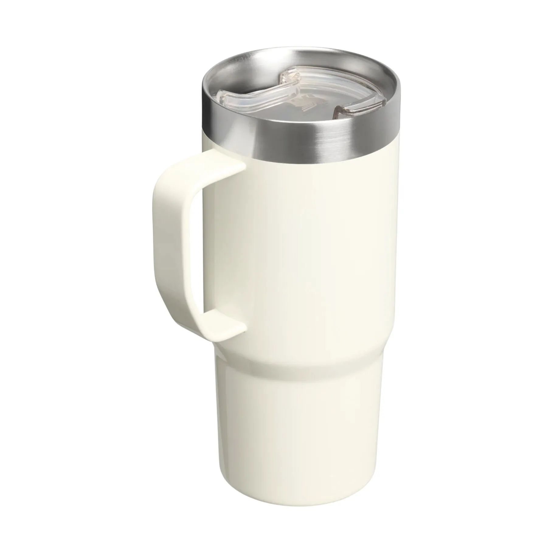 Stanley Termoflasker Suburban Termokrus i Creme, 4