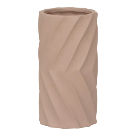 Urban Nature Culture Vaser Ruby Vase i Lyserød, 1