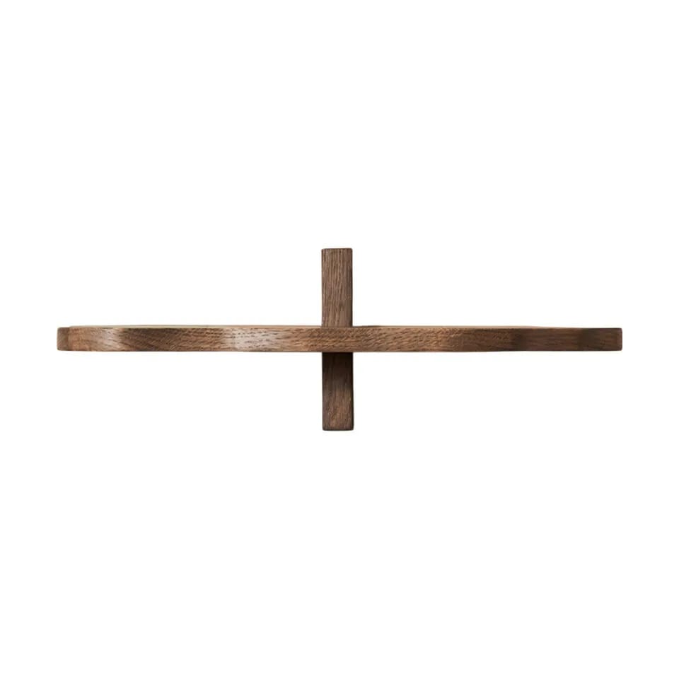 Muubs Hylder Pamu Hylde i 50 cm, 1