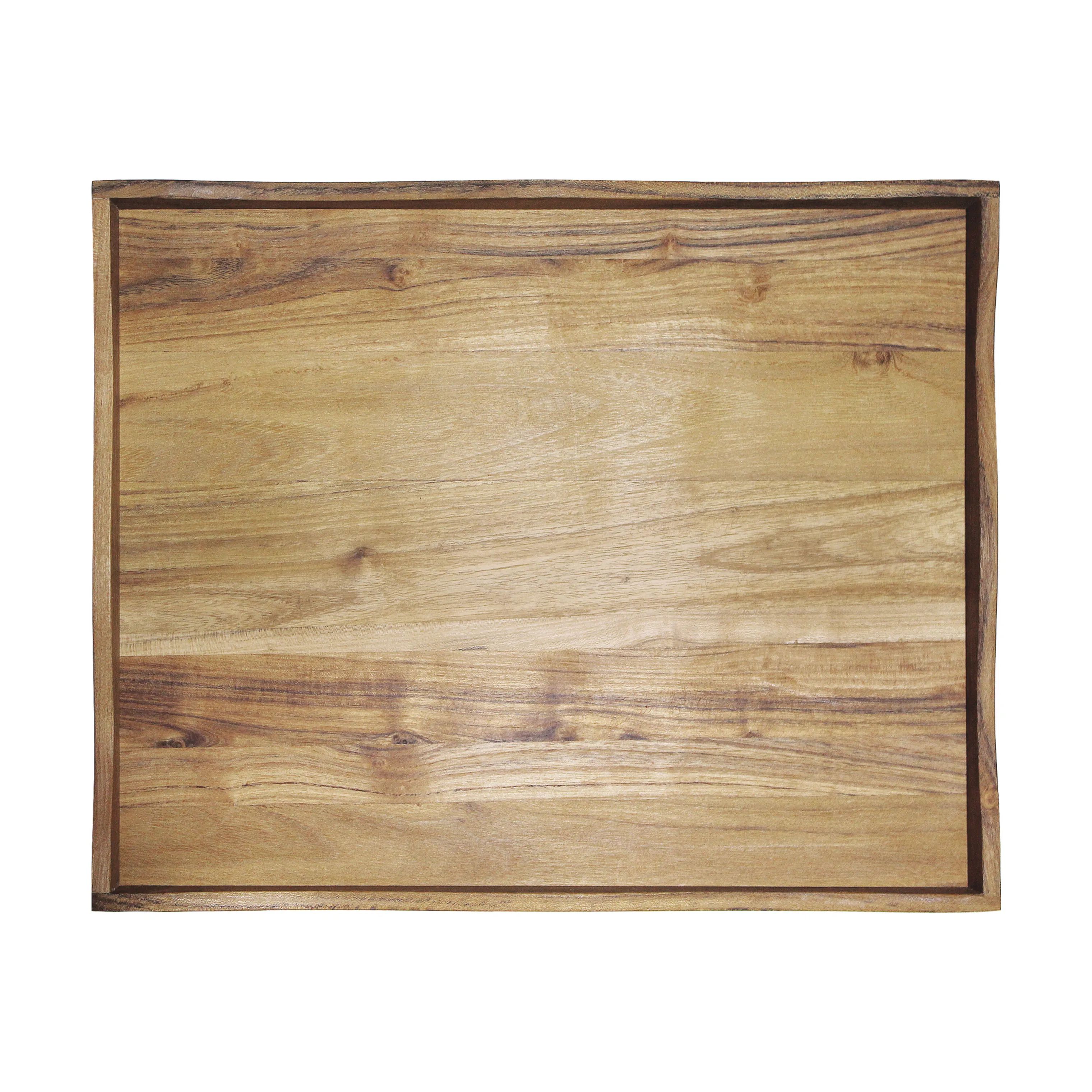 RAW by Aida Bakker RAW Bakke i B40 x L33 cm, 1