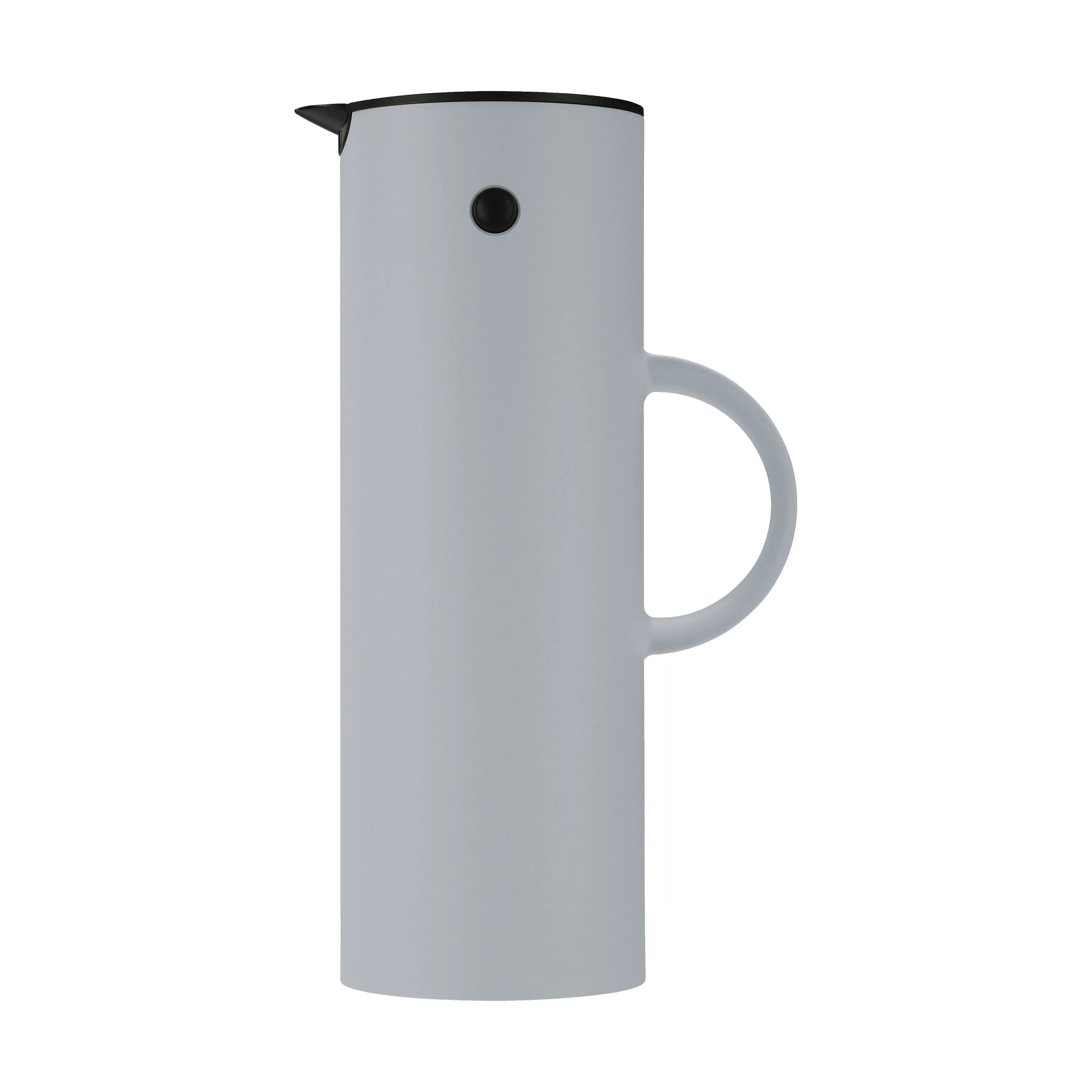 Stelton Termokander EM77 Termokande i soft cloud, 1