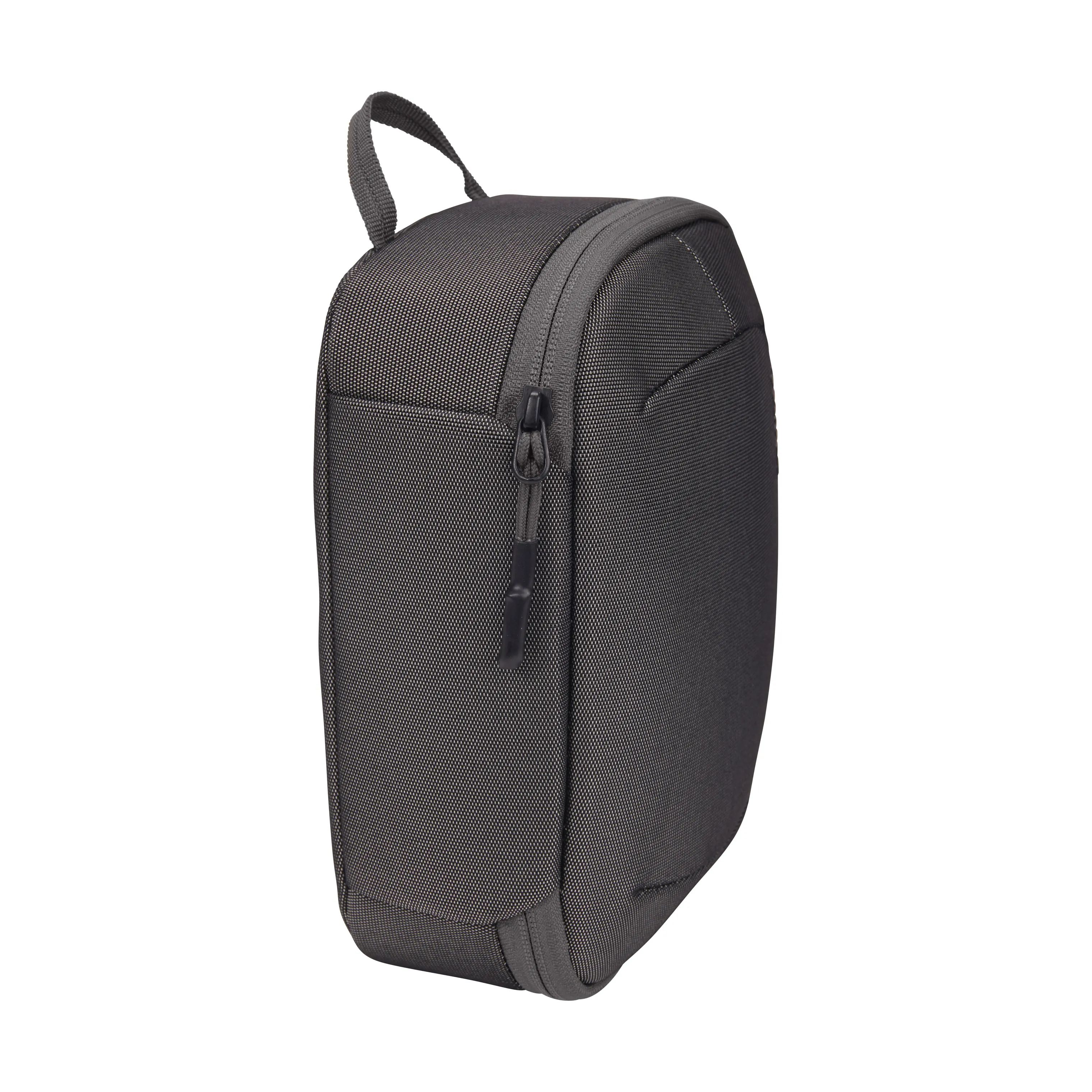 Thule Øvrigt interiør Thule Subterra PowerShuttle Plus i Grå, 18 cm, 3