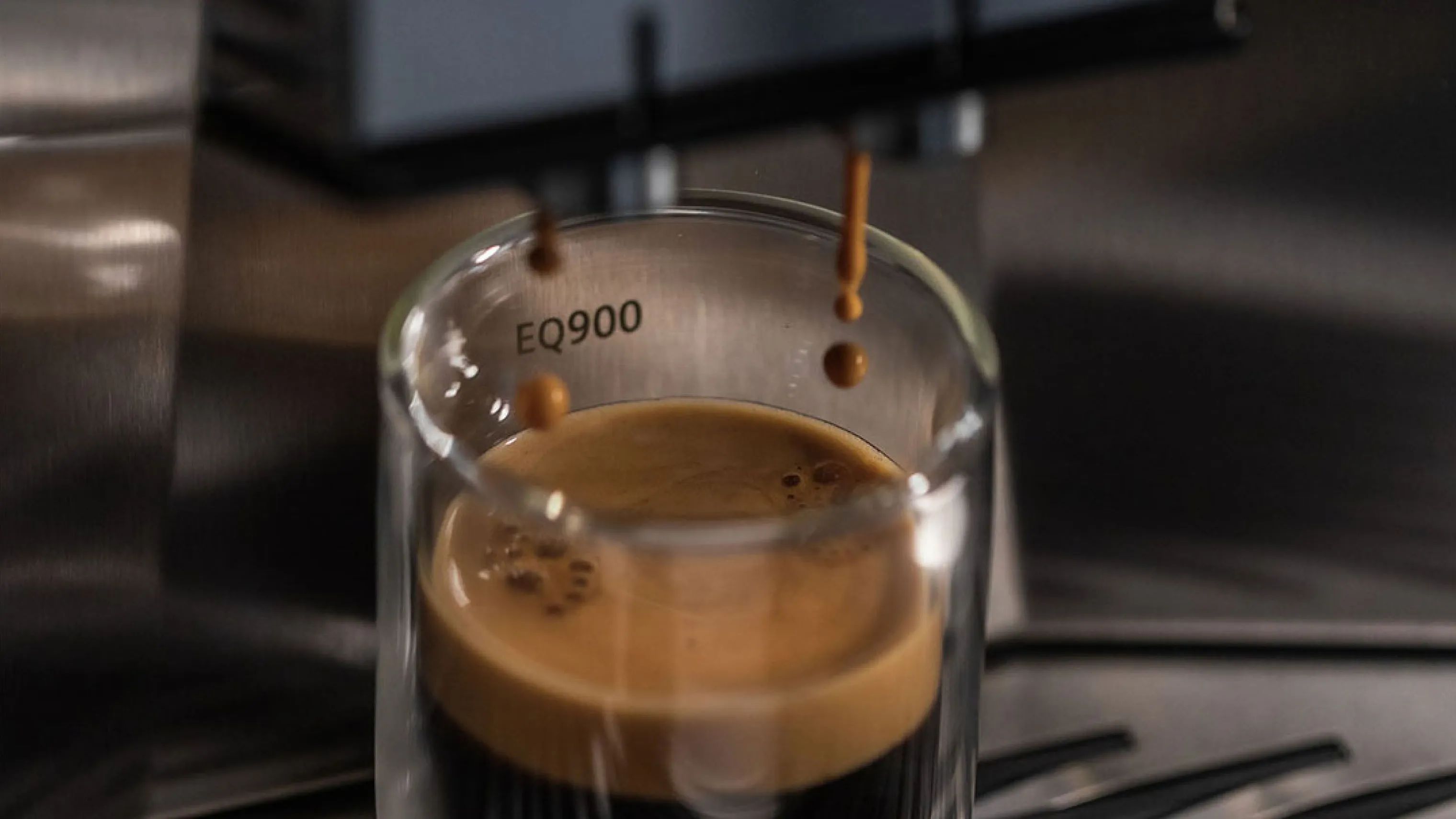 Siemens Tilbehør til espressomaskiner Afkalkningspatron i Multifarvet, 4