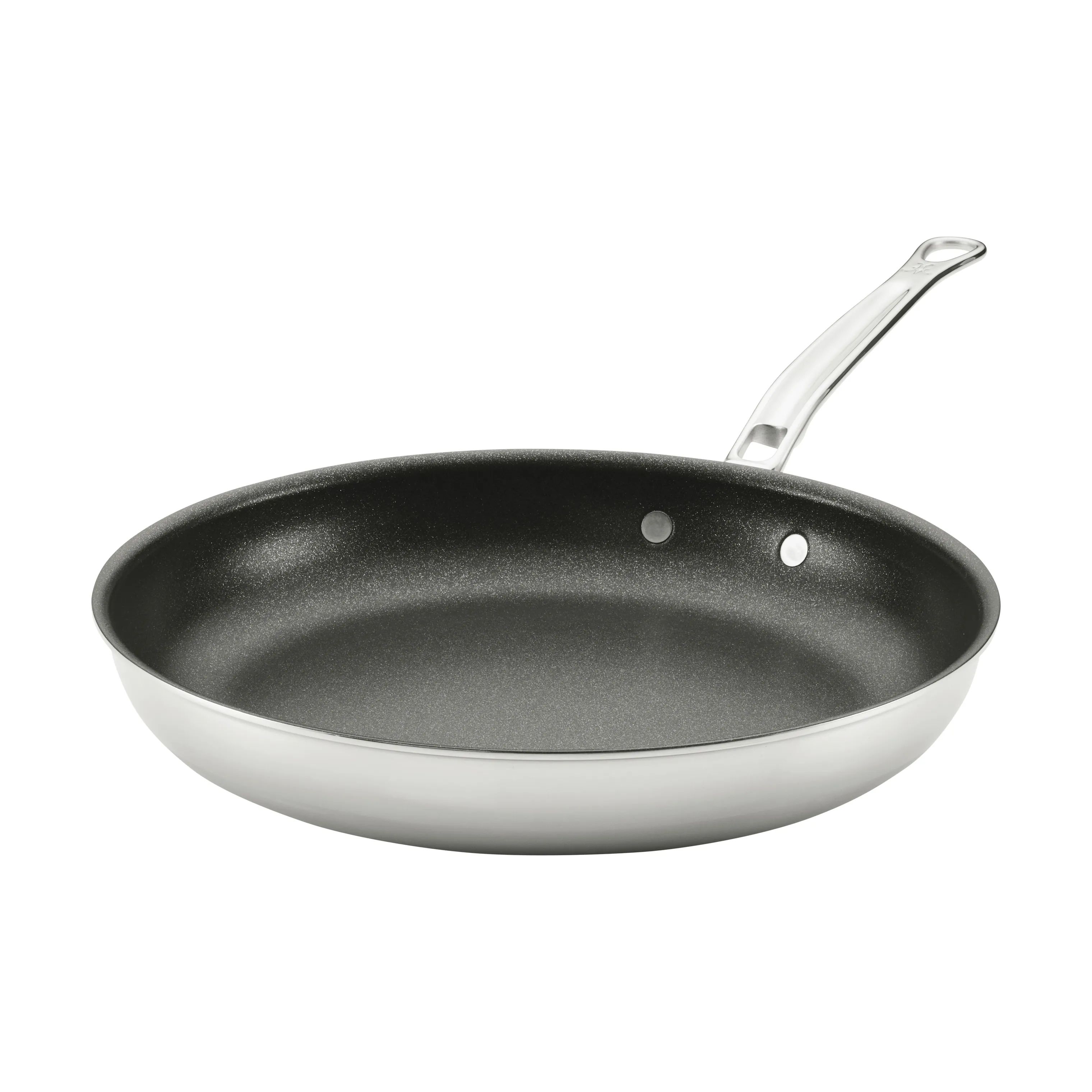 Hestan Stegepander Probond Luxe pande i 32 cm, 1