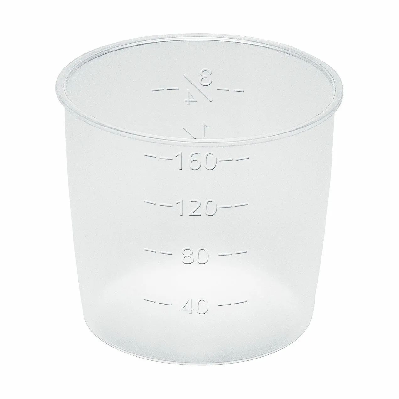 Steba Saftkogere og trykkogere Trykkoger i 6 L, 4