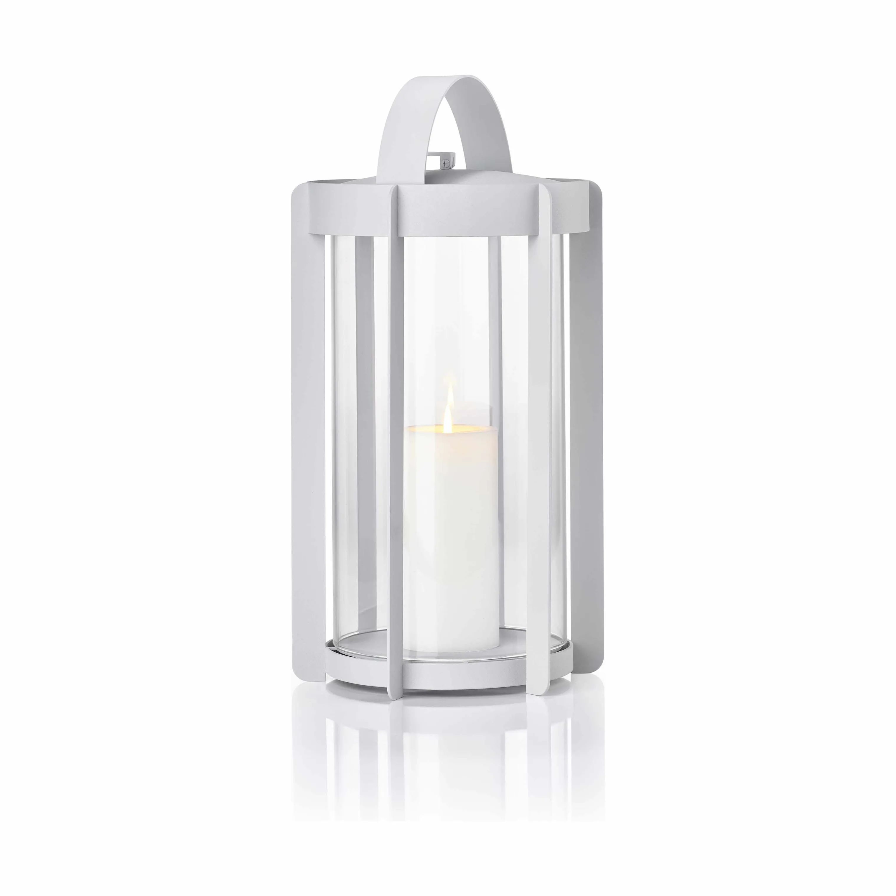 Zone Lanterner Firefly Lanterne i 35 cm, 2