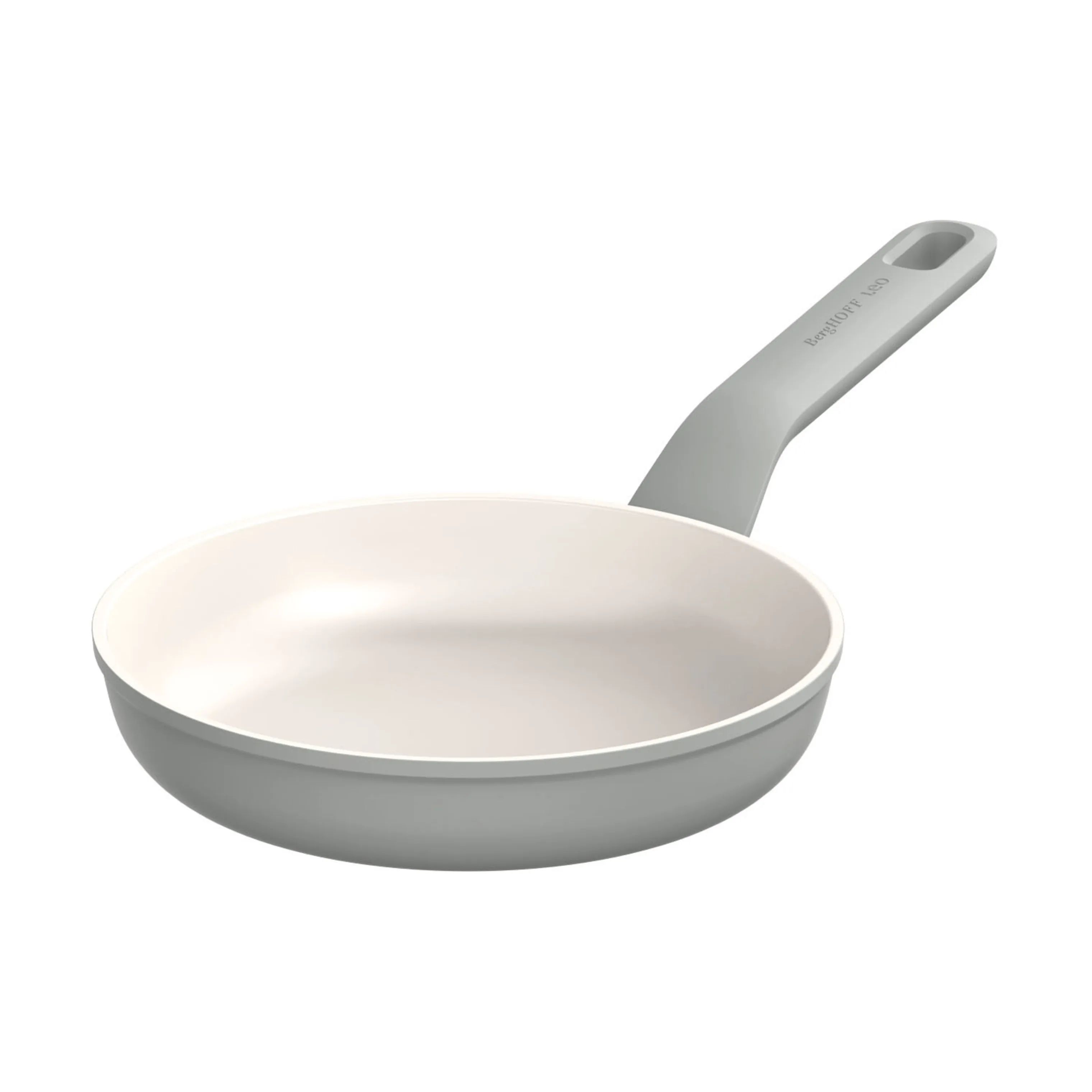 BergHOFF Stegepander Balance Stegepande i Moonmist, 20 cm, 1