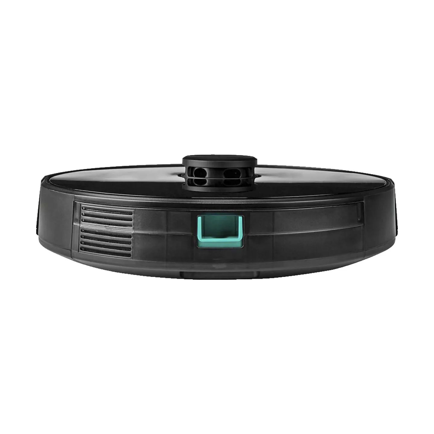 Nedis Robotstøvsugere Smart Life Robotstøvsuger WIFIVCL001CBK i WIFIVCL001CBK sort, 4