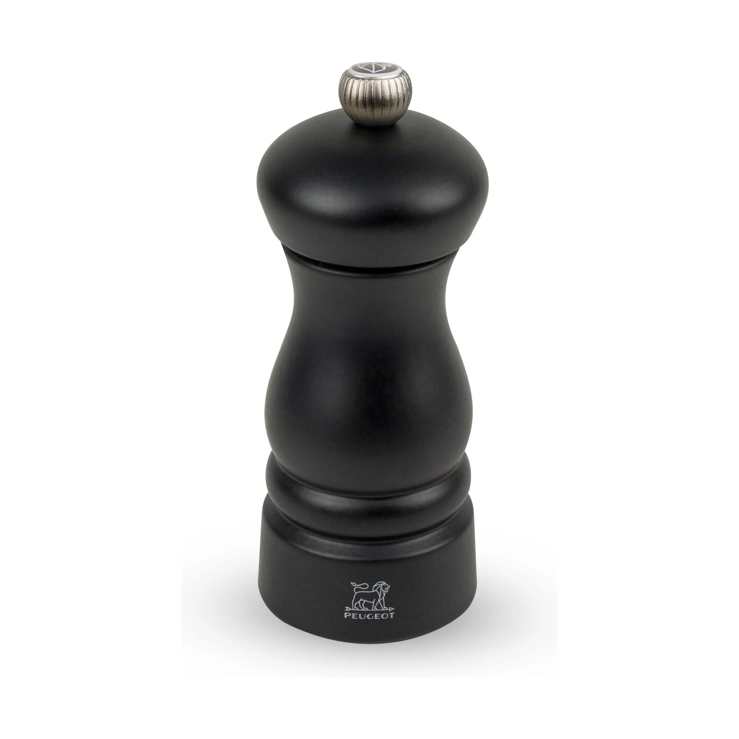 Peugeot Saltkværne Clermont Saltkværn i 13 cm, 1