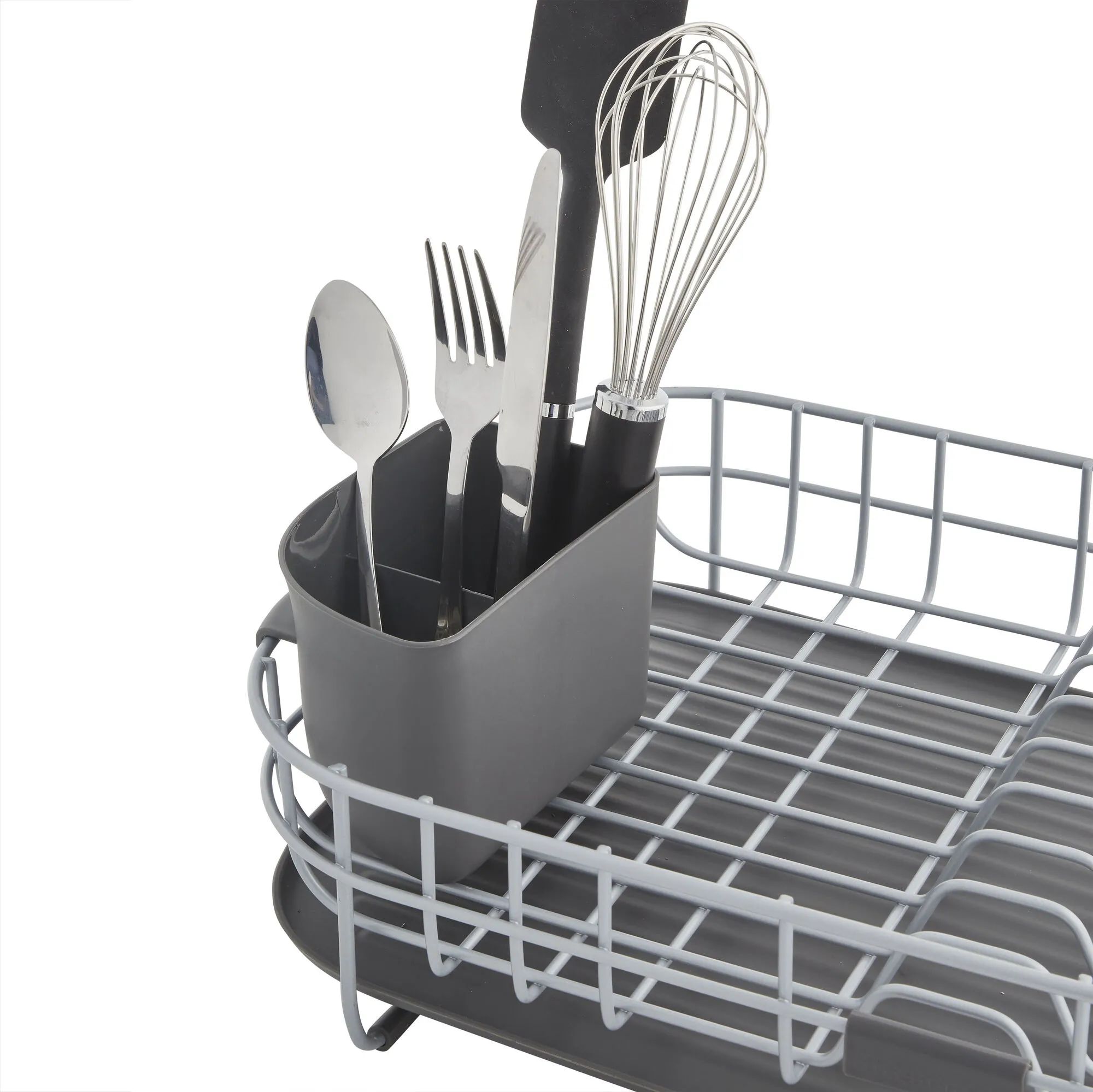 KitchenAid Opvaskestativer Classic Opvaskestativ - Lille i Lille, 2