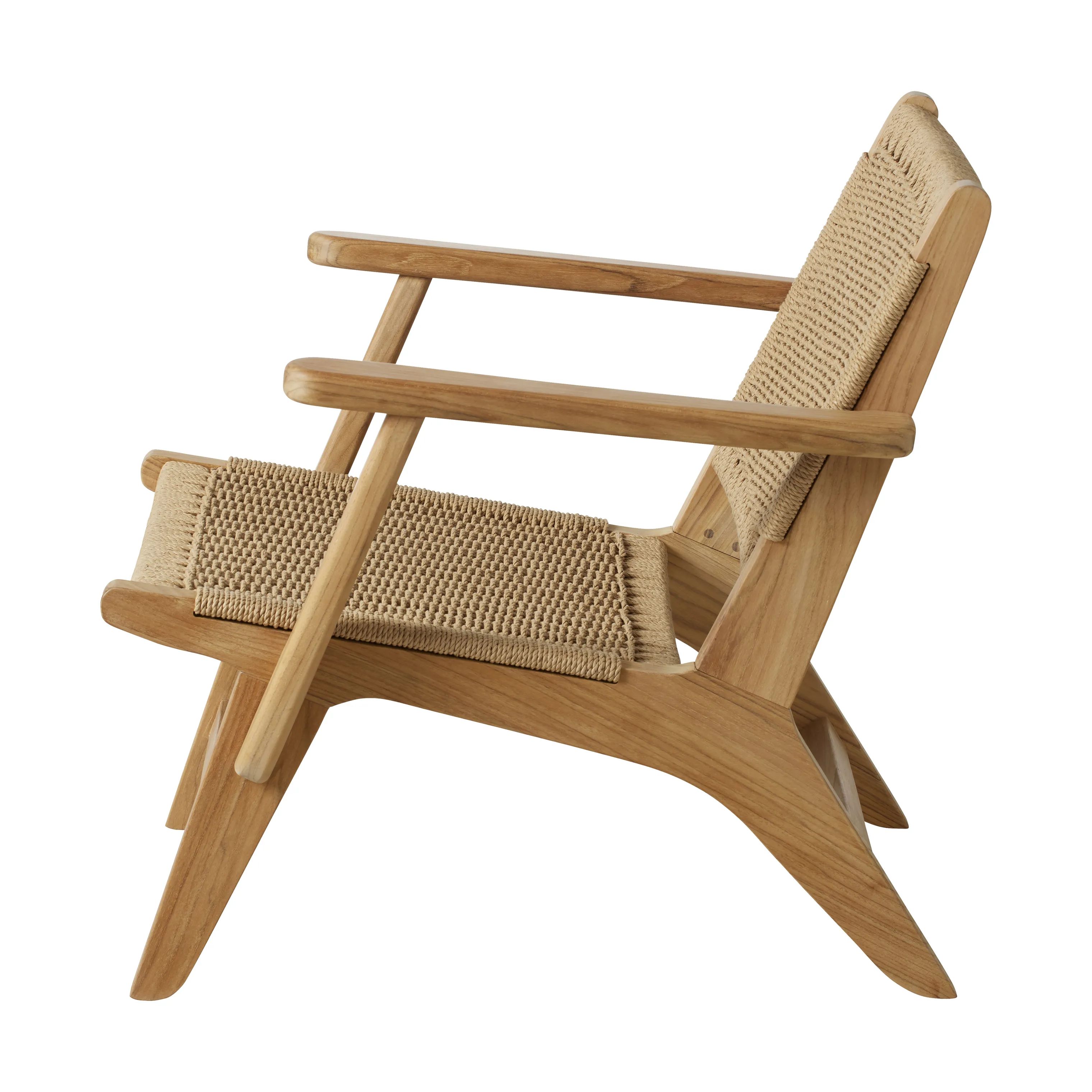 cinas Loungestole Eya Loungestol i Brun, 4