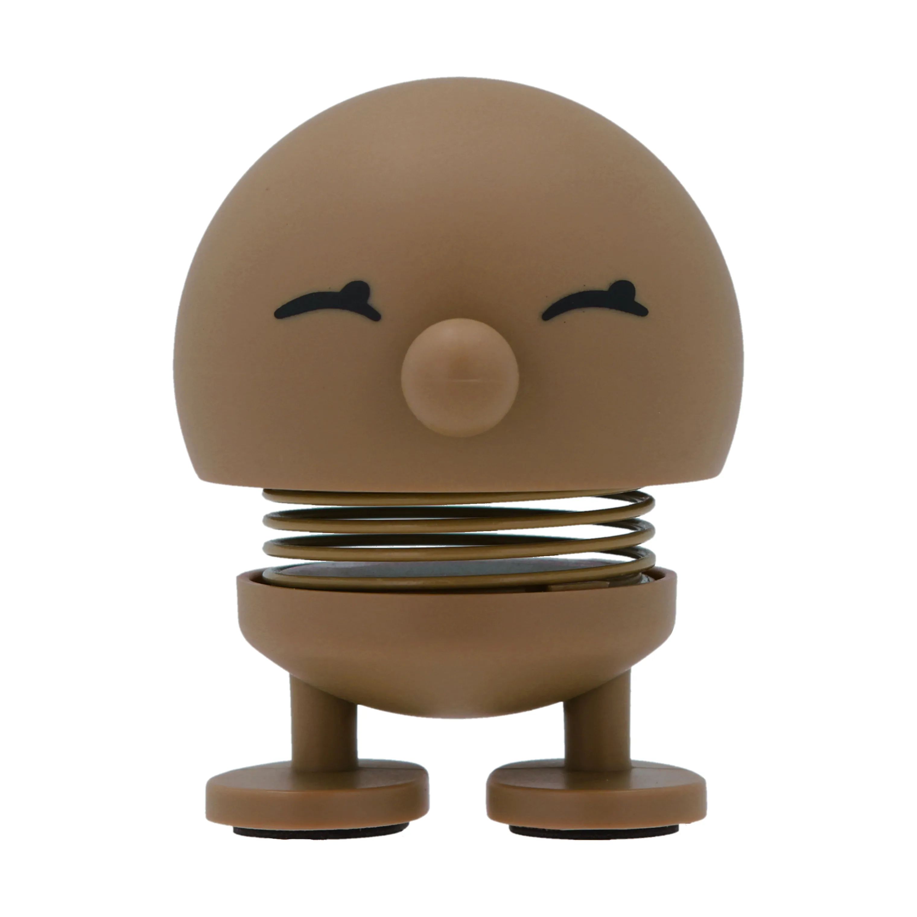 Hoptimist Øvrige figurer Bimble i soft choko, 1