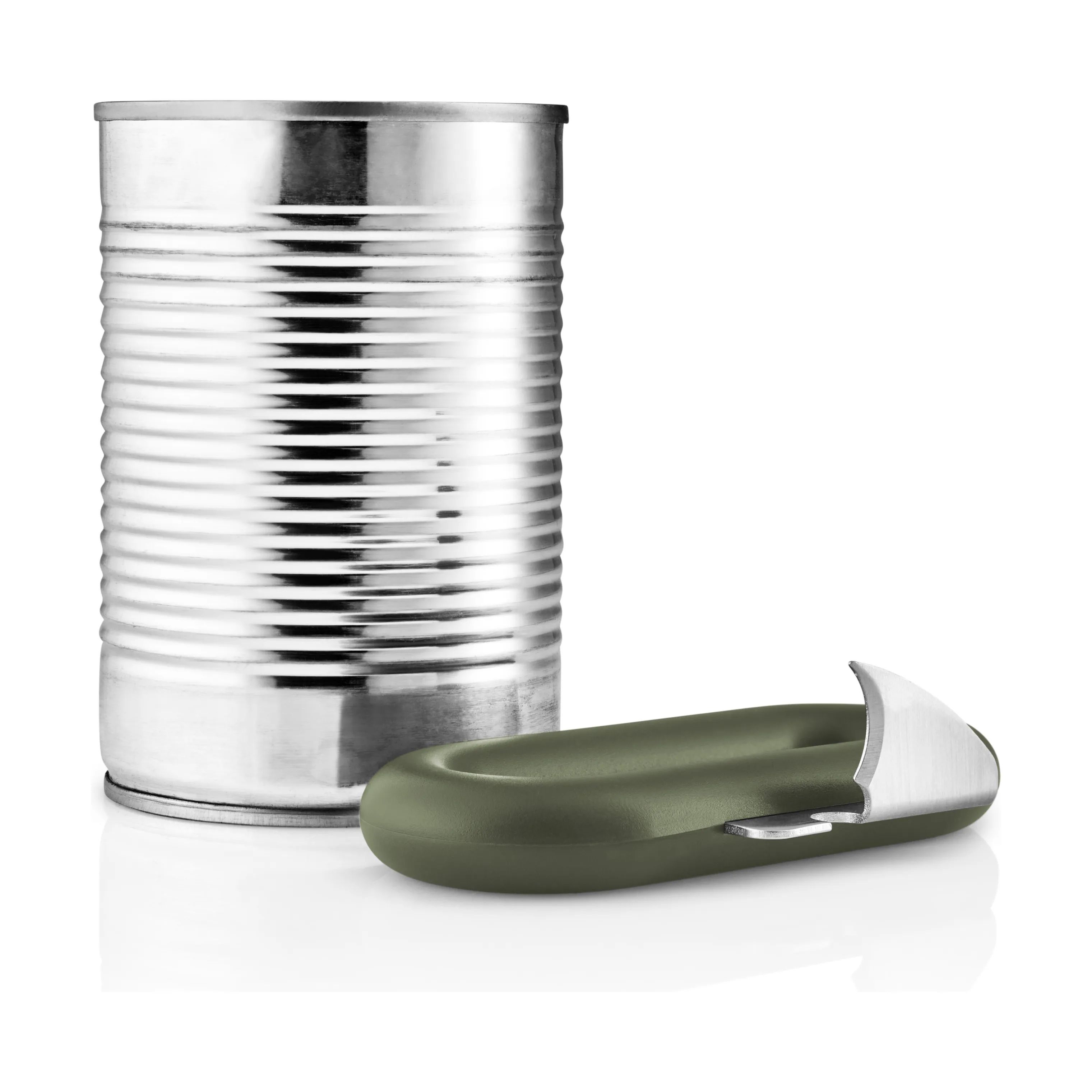 Eva Solo Dåseåbnere og lågåbnere Green Tools Dåseåbner i Green, 3