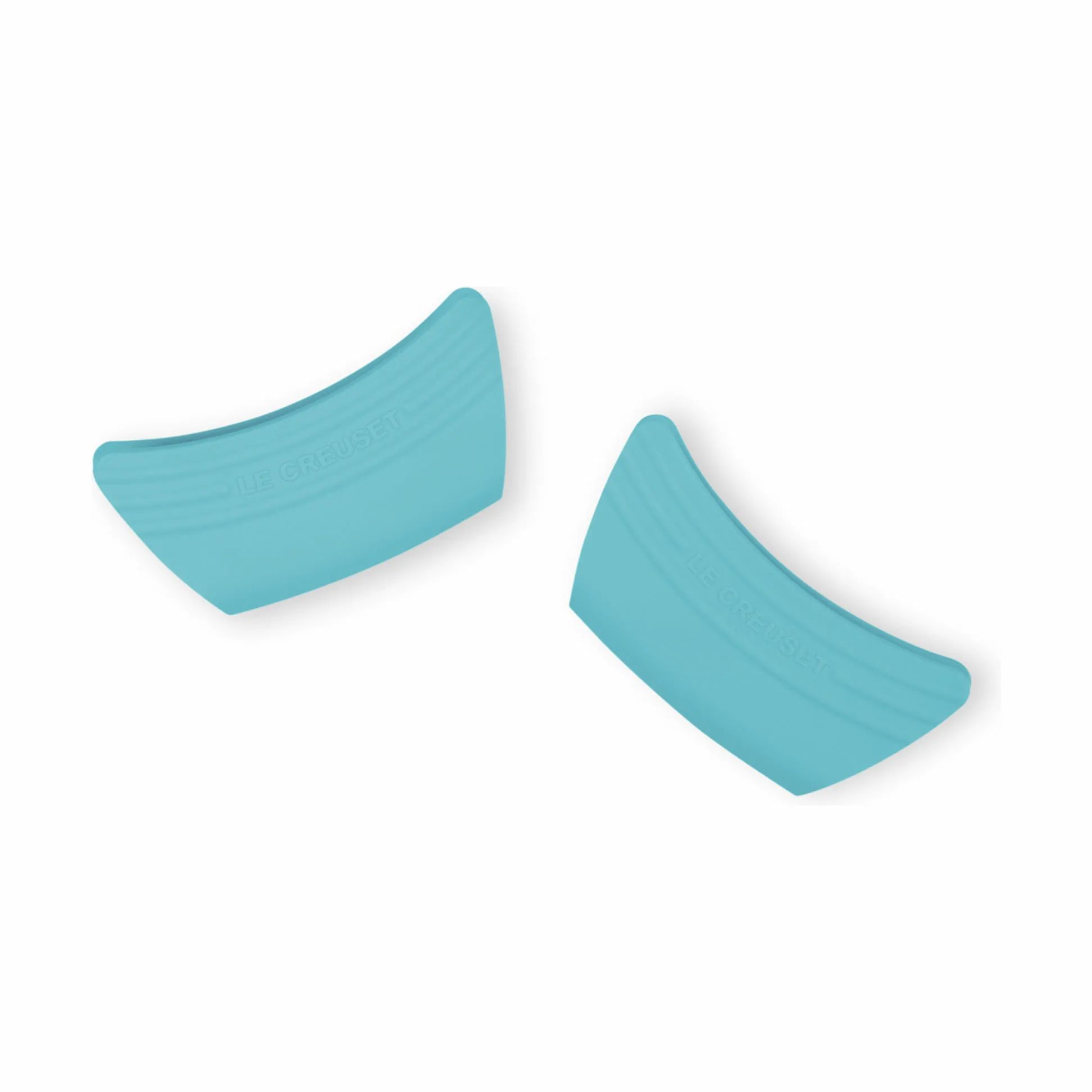 Le Creuset Grydelapper Grydelap - 2 stk. i Caribbean, 1