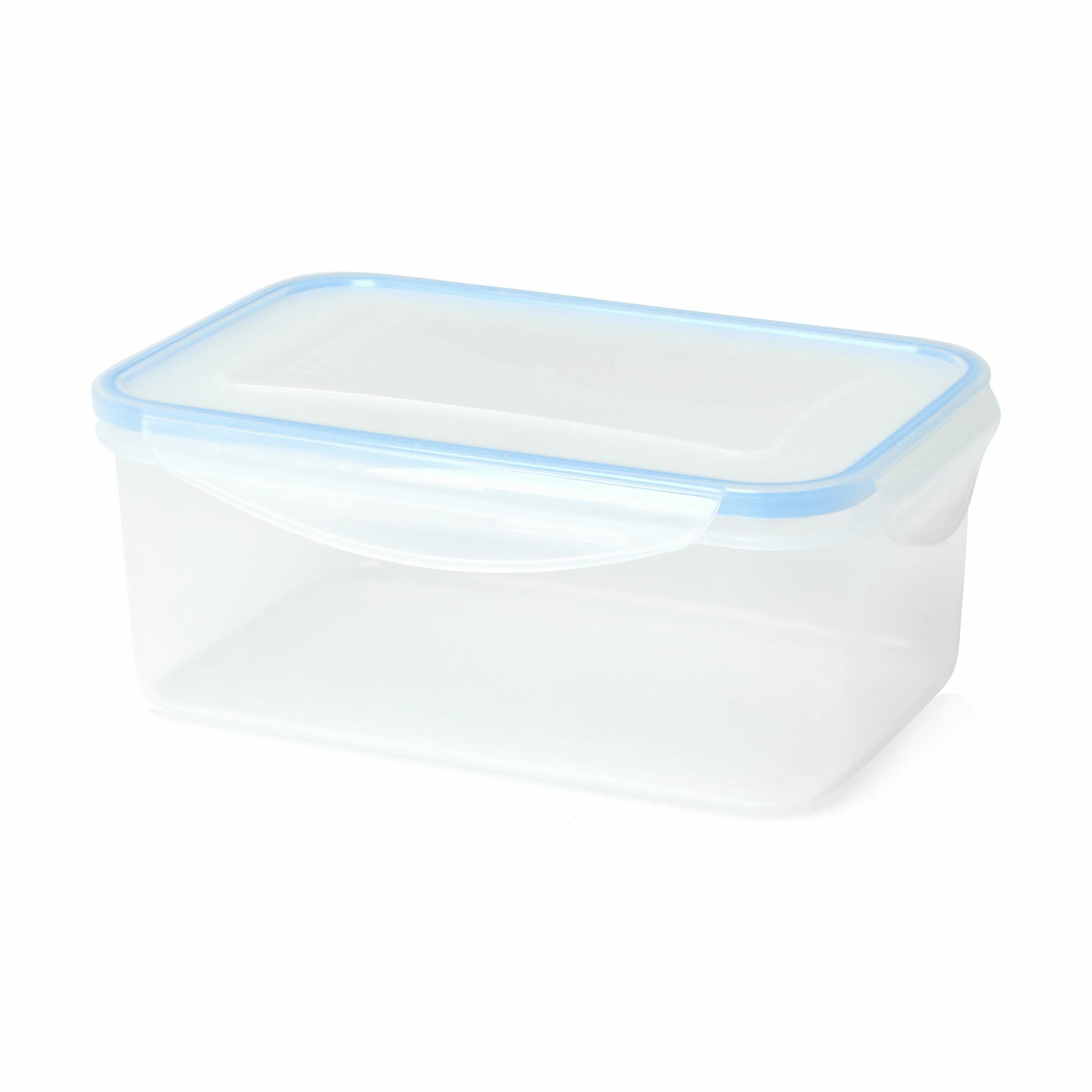 Cook & Baker Opbevaringsbokse Opbevaringsboks i Klar, 1.5 L, 1
