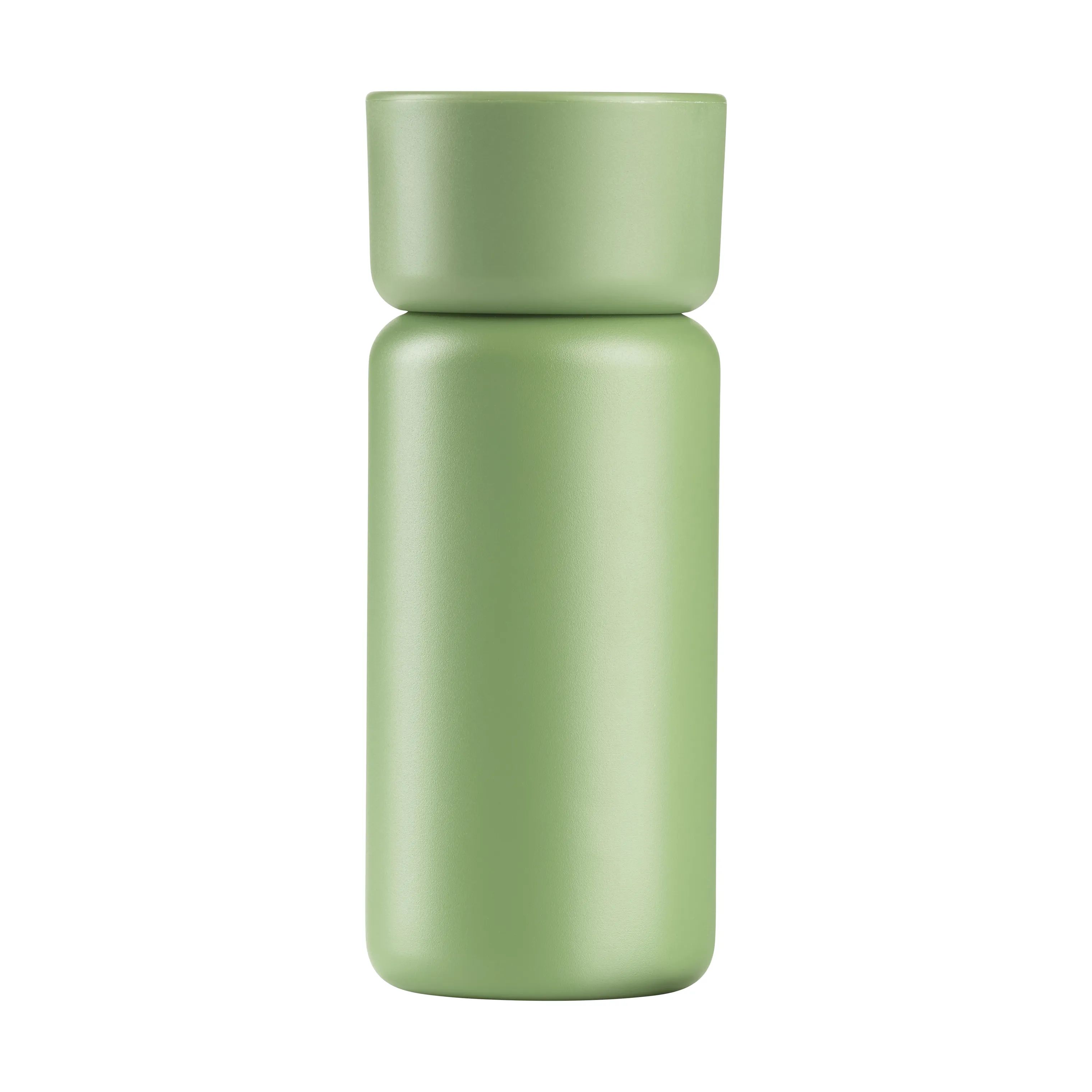 Zone To go kopper Singles Termokop i Apple, 400 ml, 1