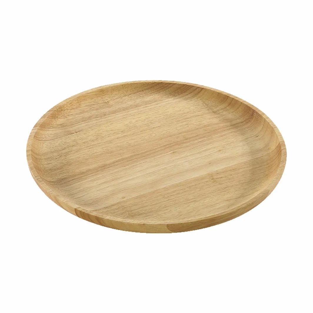 Zassenhaus Middagstallerkener Zassenhause Brætter Middagstallerken i 30 cm, 1