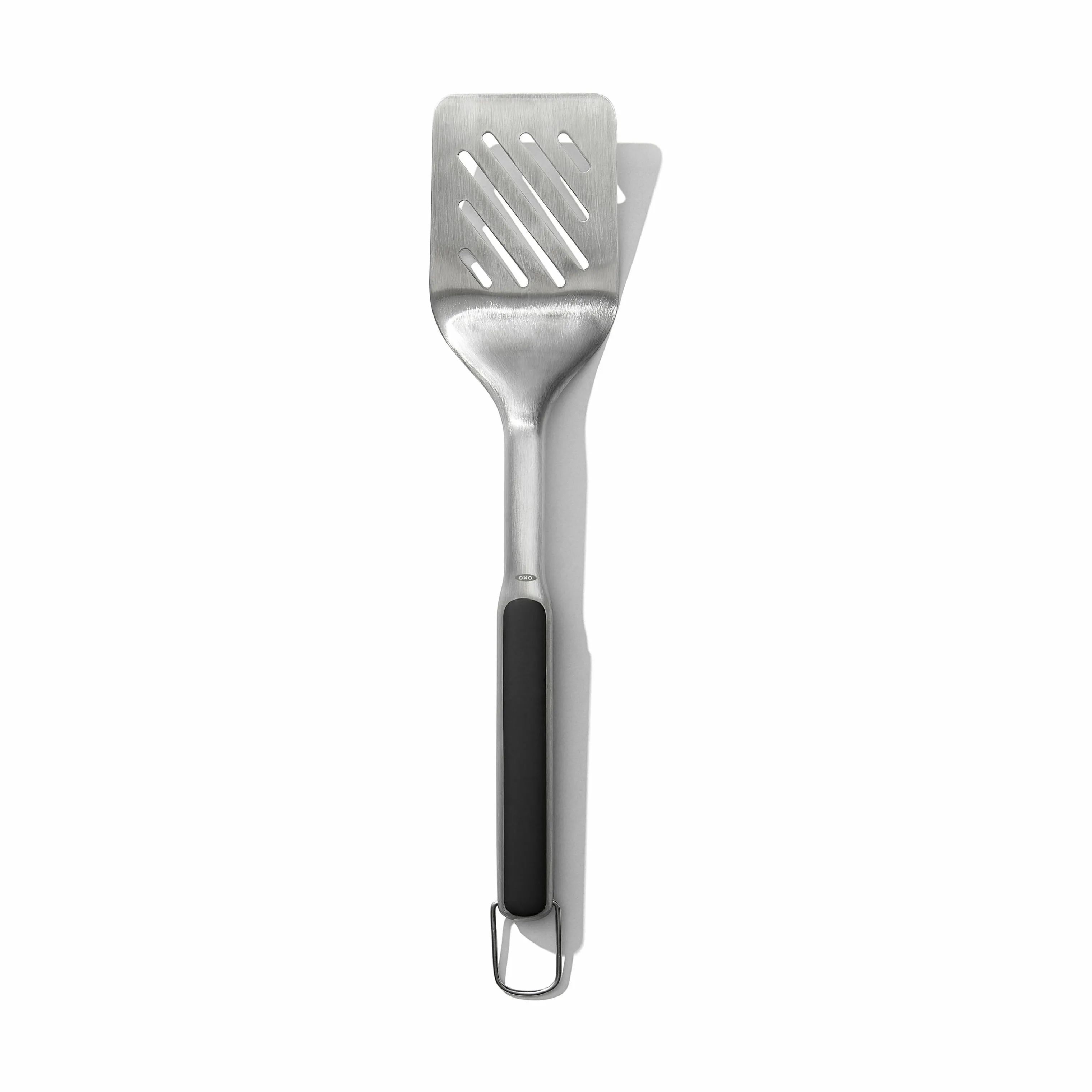 OXO Grillredskaber Good Grips Grillpalet i 44,5 cm, 1