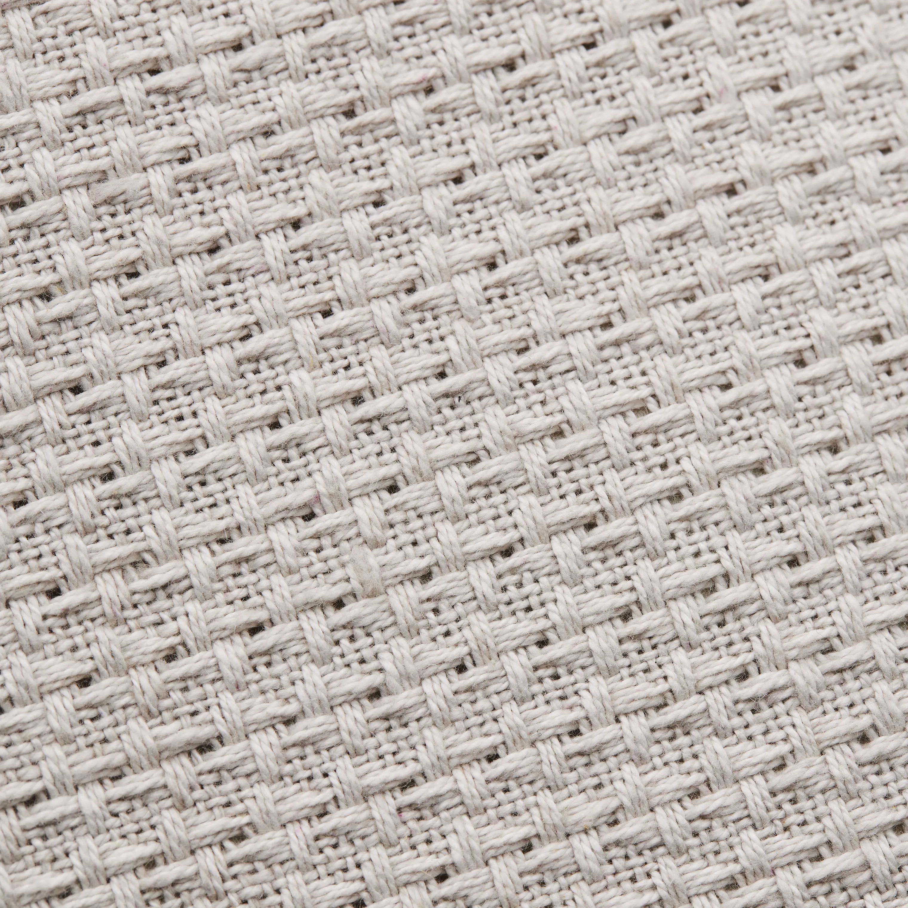 Lene Bjerre Pyntepuder Fioelle Pyntepude i Linen, 2