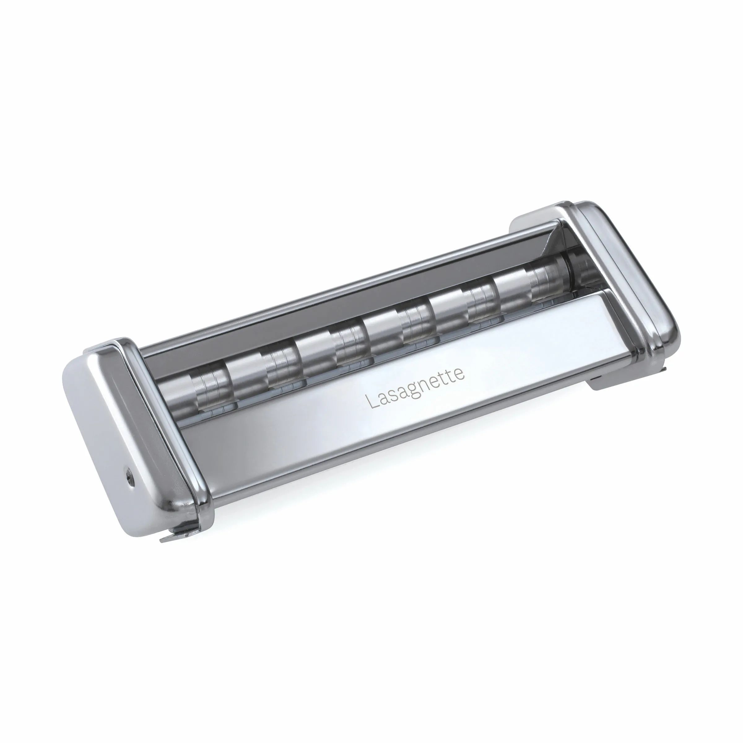 Marcato Pastamaskiner Lasagnette Tilbehør til Pastamaskine i Lasagnette, 1