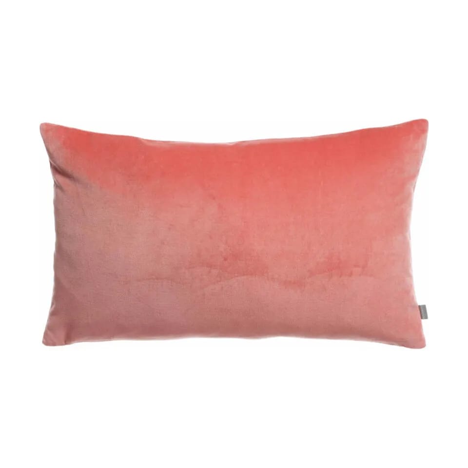 Vivaraise Pyntepuder Elise Pyntepude i Peche, B40 x L65 cm, 4
