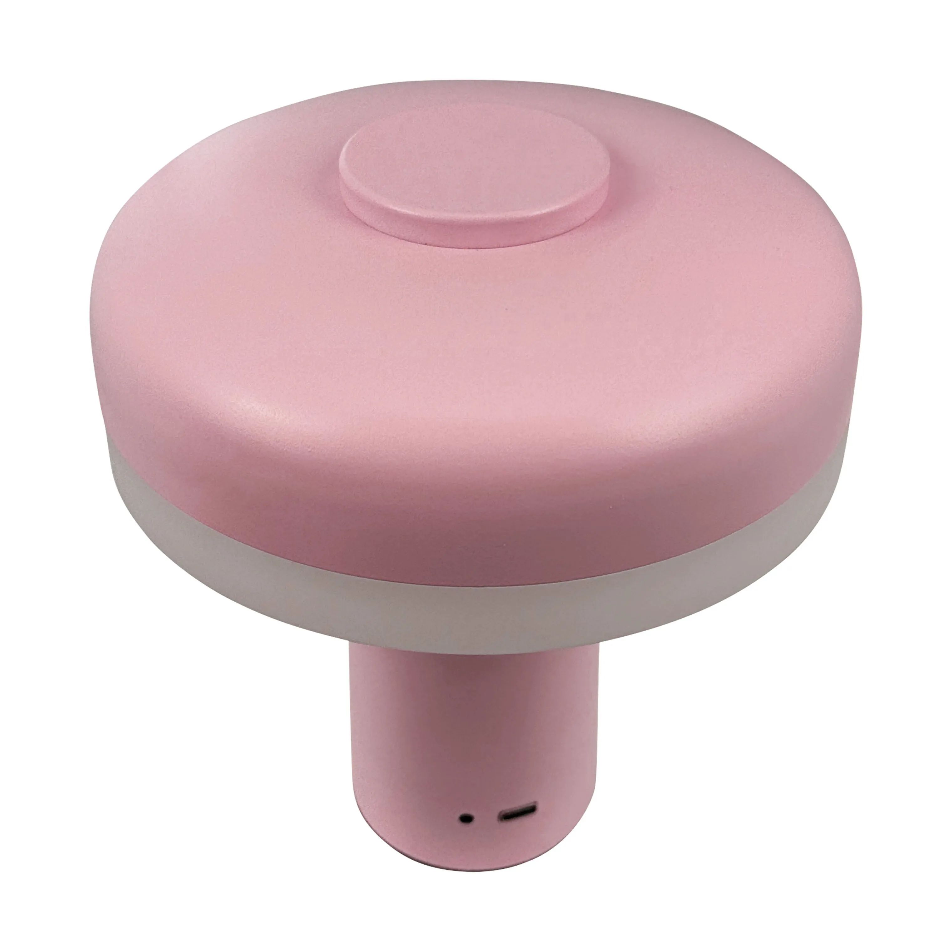 Dyberg Larsen LED-lamper Porter LED-lampe i Lyserød, 5