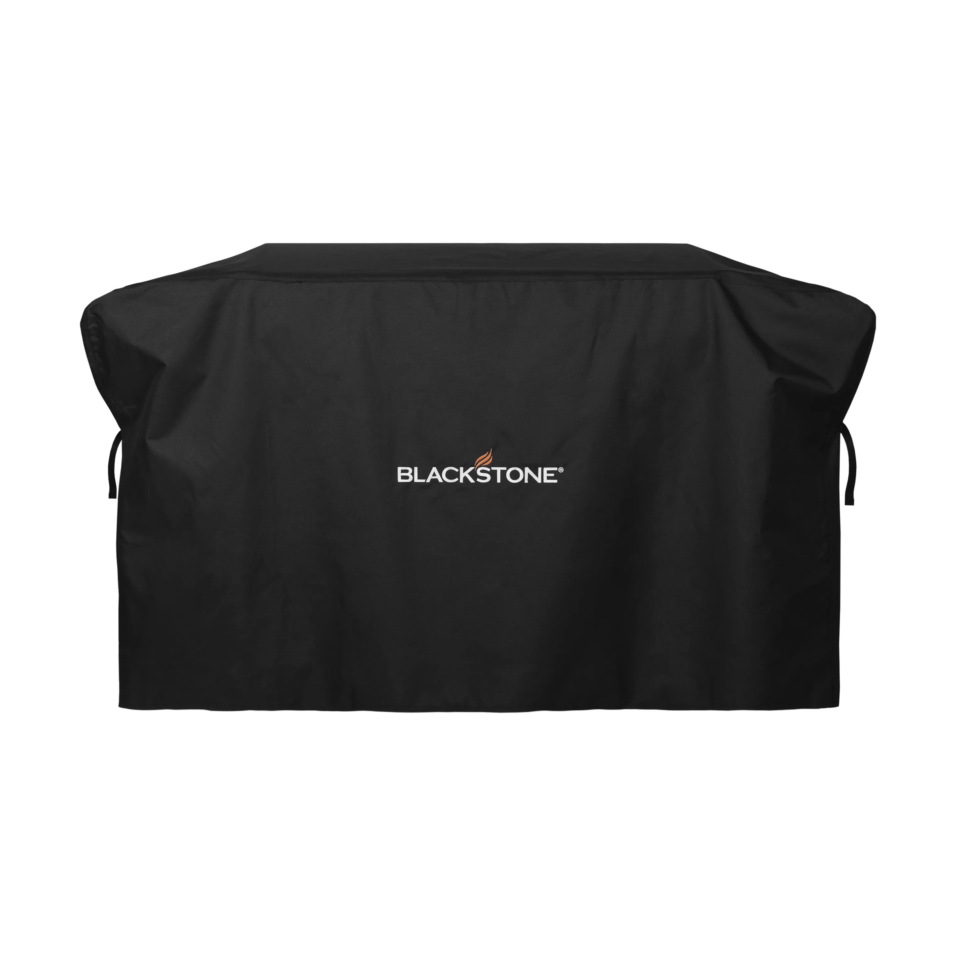 Blackstone Grillovertræk Grillovertræk til 36" i 175,26 cm, 1