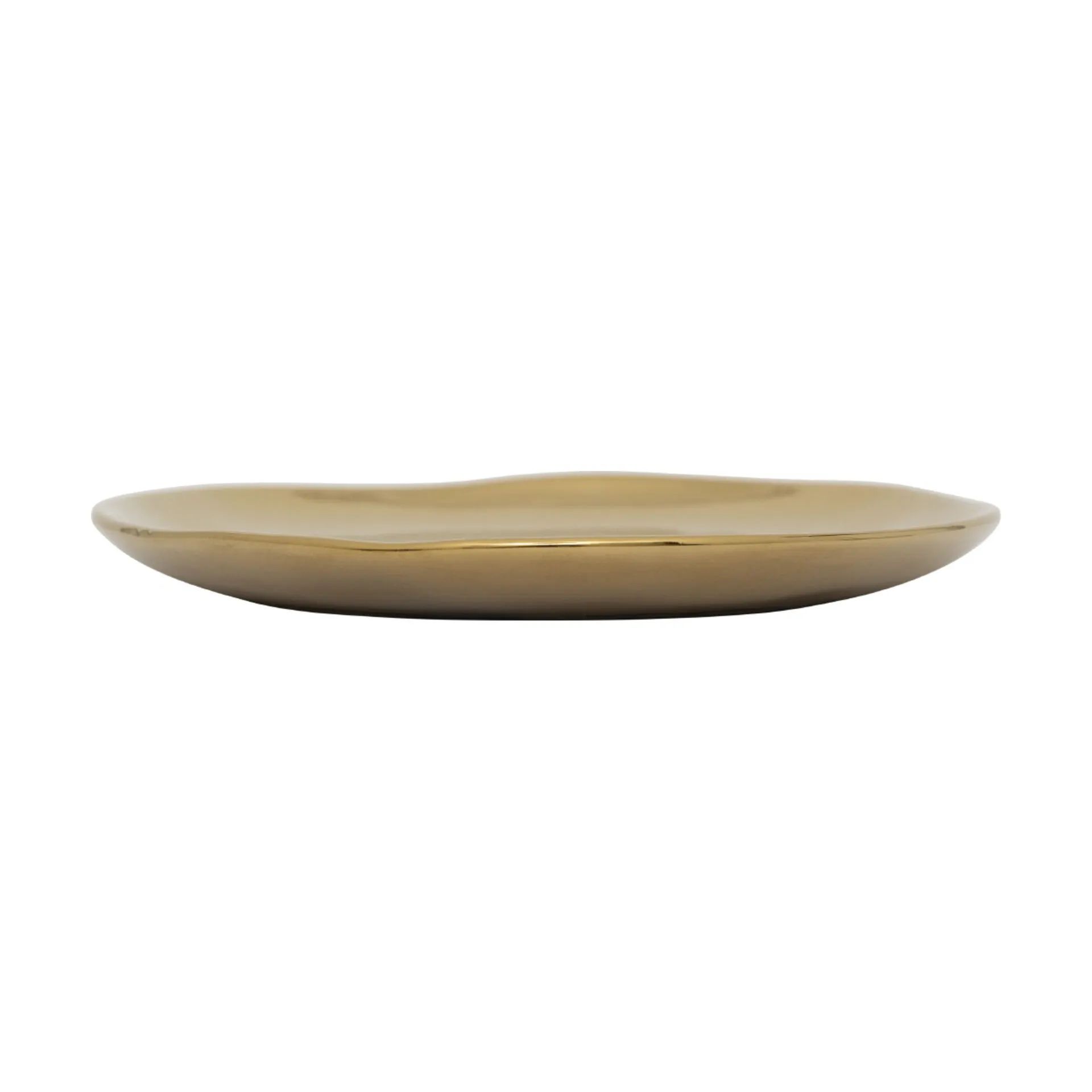 Urban Nature Culture Frokosttallerkener Good Morning Tallerken i 14 cm, 5