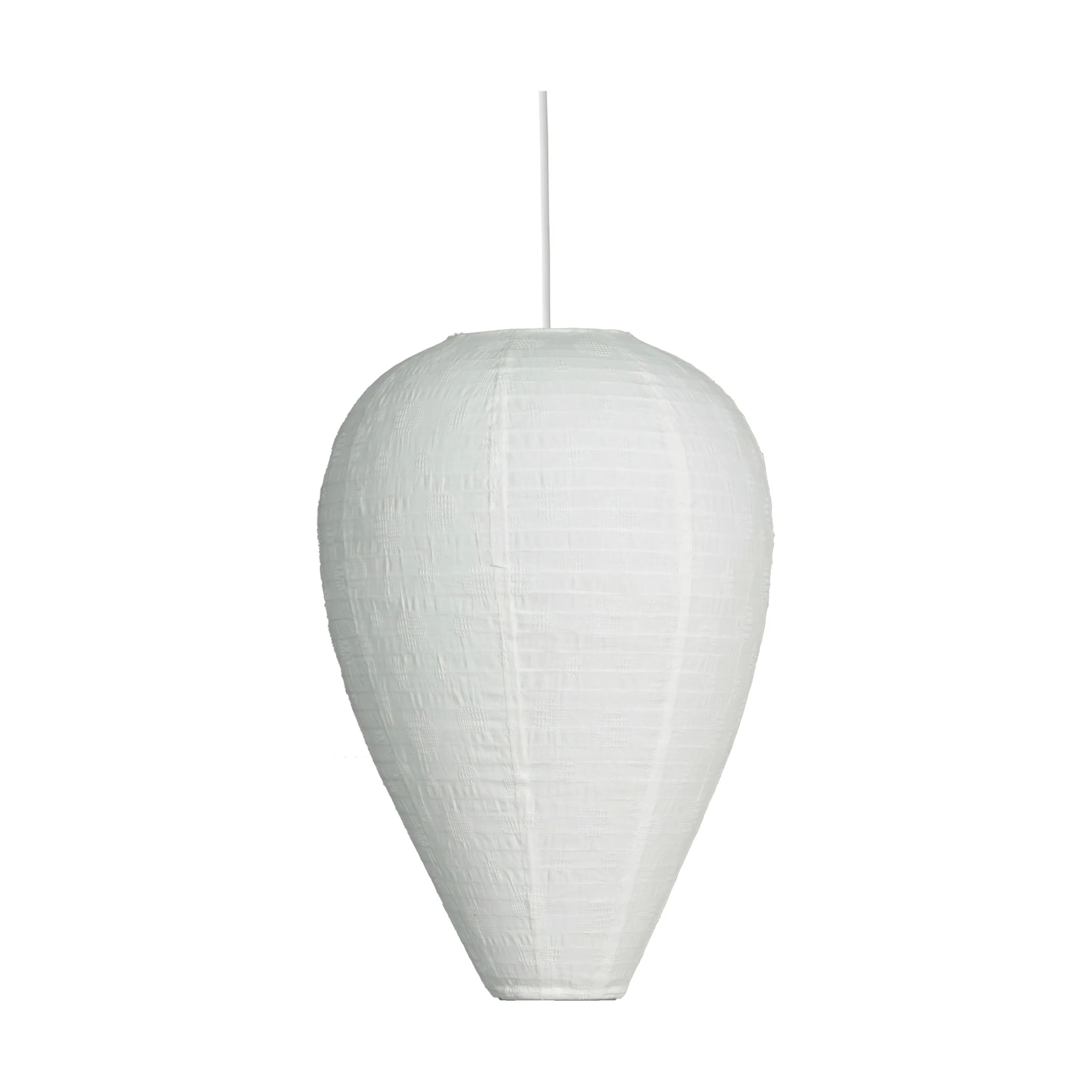 PR Home Pendler Verona Pendel i 35 cm, 1